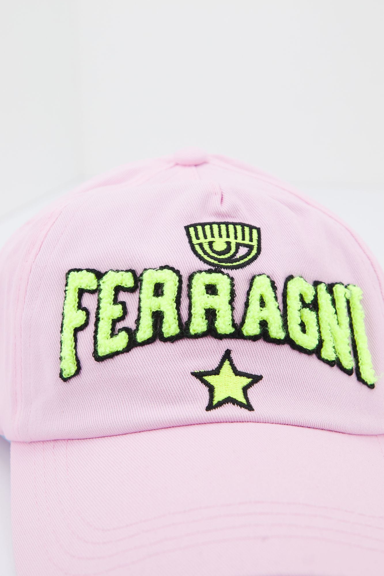 CHIARA FERRAGNI 74SBZK18 ZG175 en color ROSA (4)