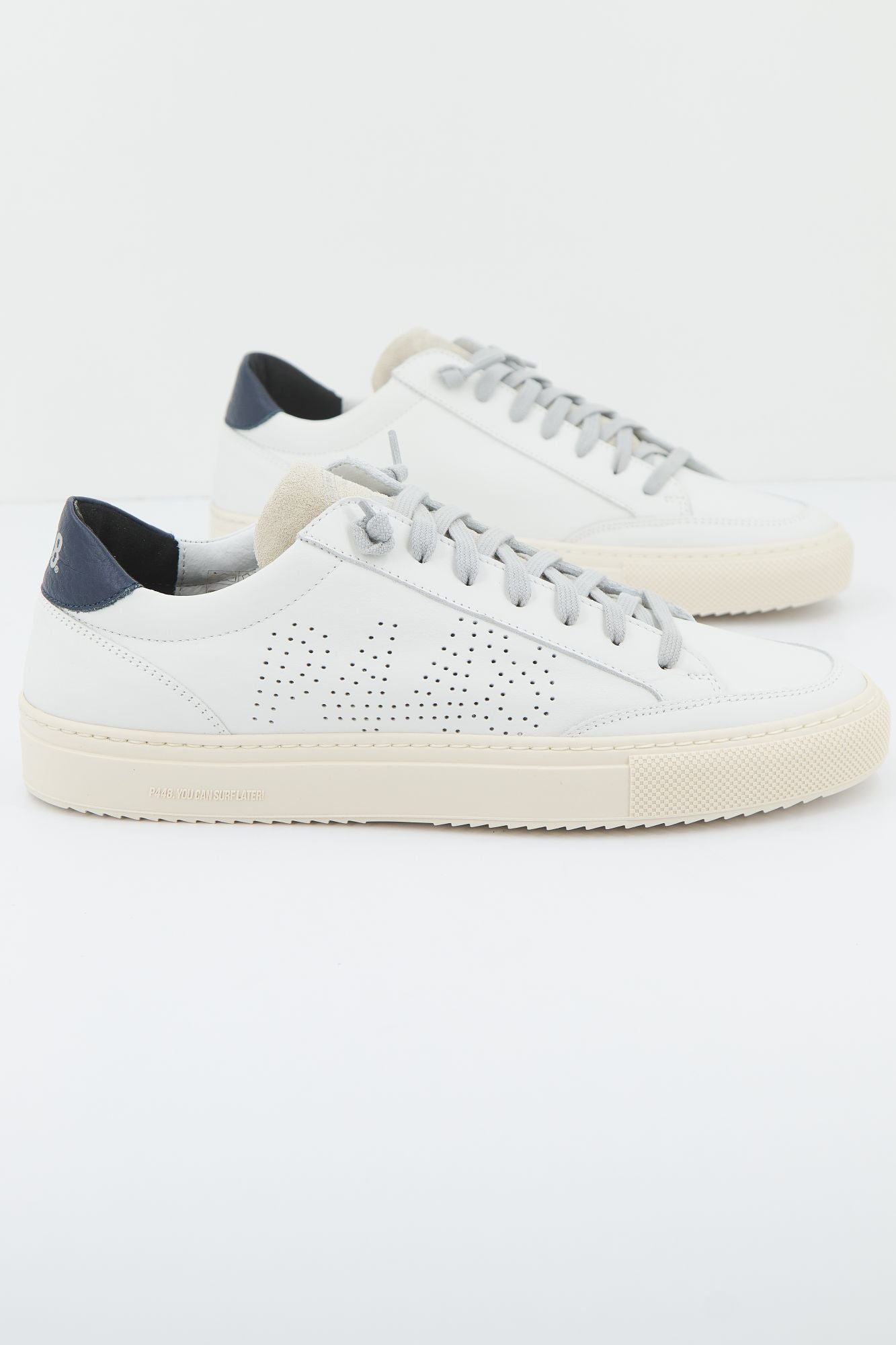 P448 BSOHOM en color BEIS (1)