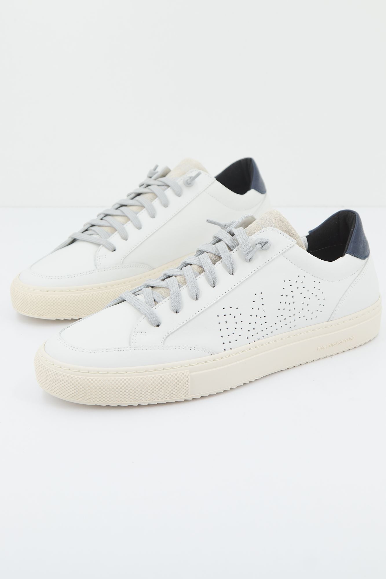 P448 BSOHOM en color BEIS (2)