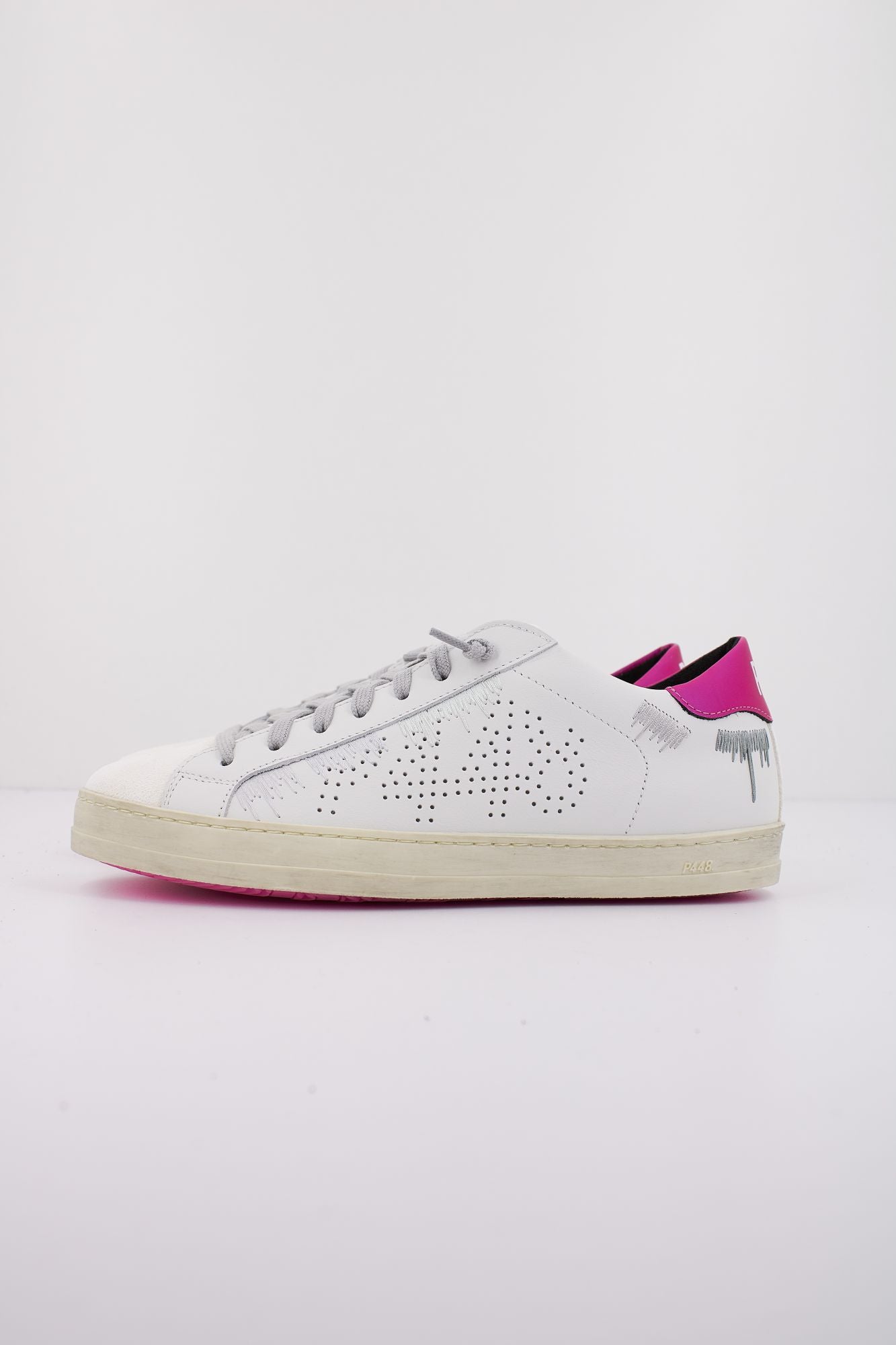 P448 JOHNW en color BLANCO (1)