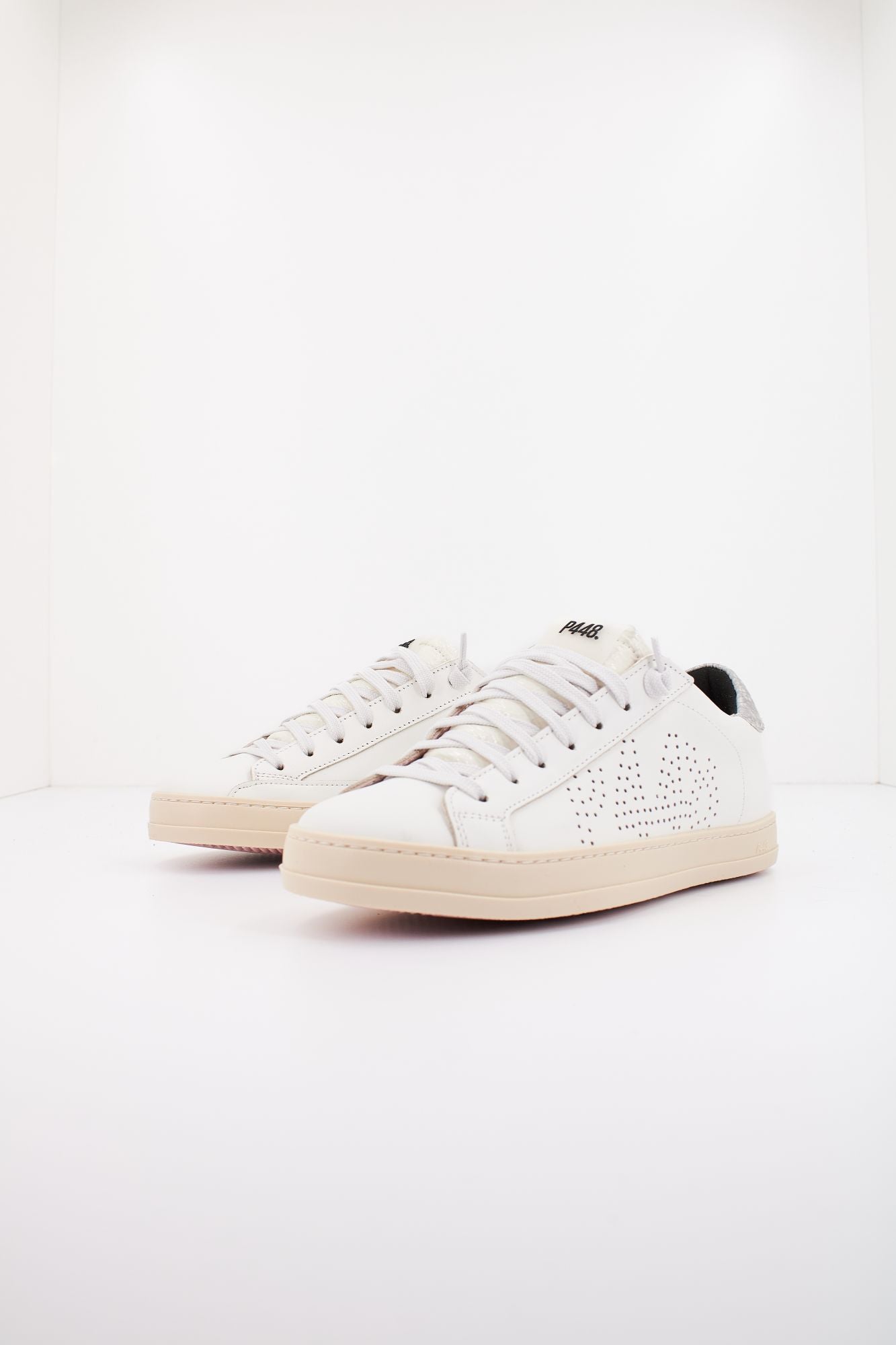 P448 JOHNW en color BLANCO (2)