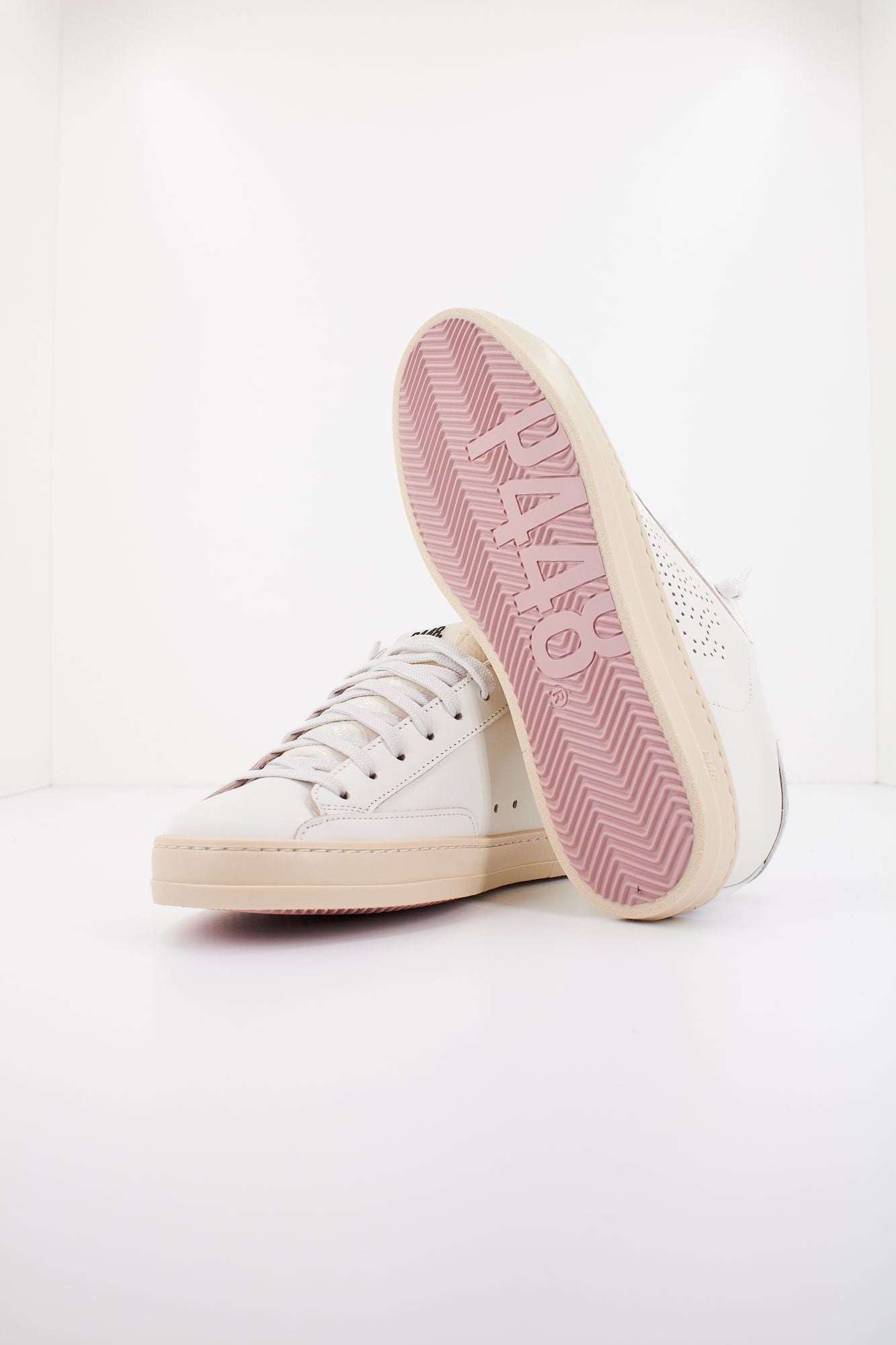 P448 JOHNW en color BLANCO (4)