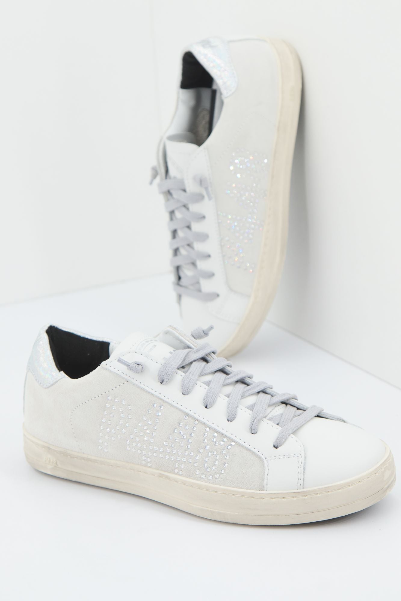 P448 JOHNW en color BEIS (1)