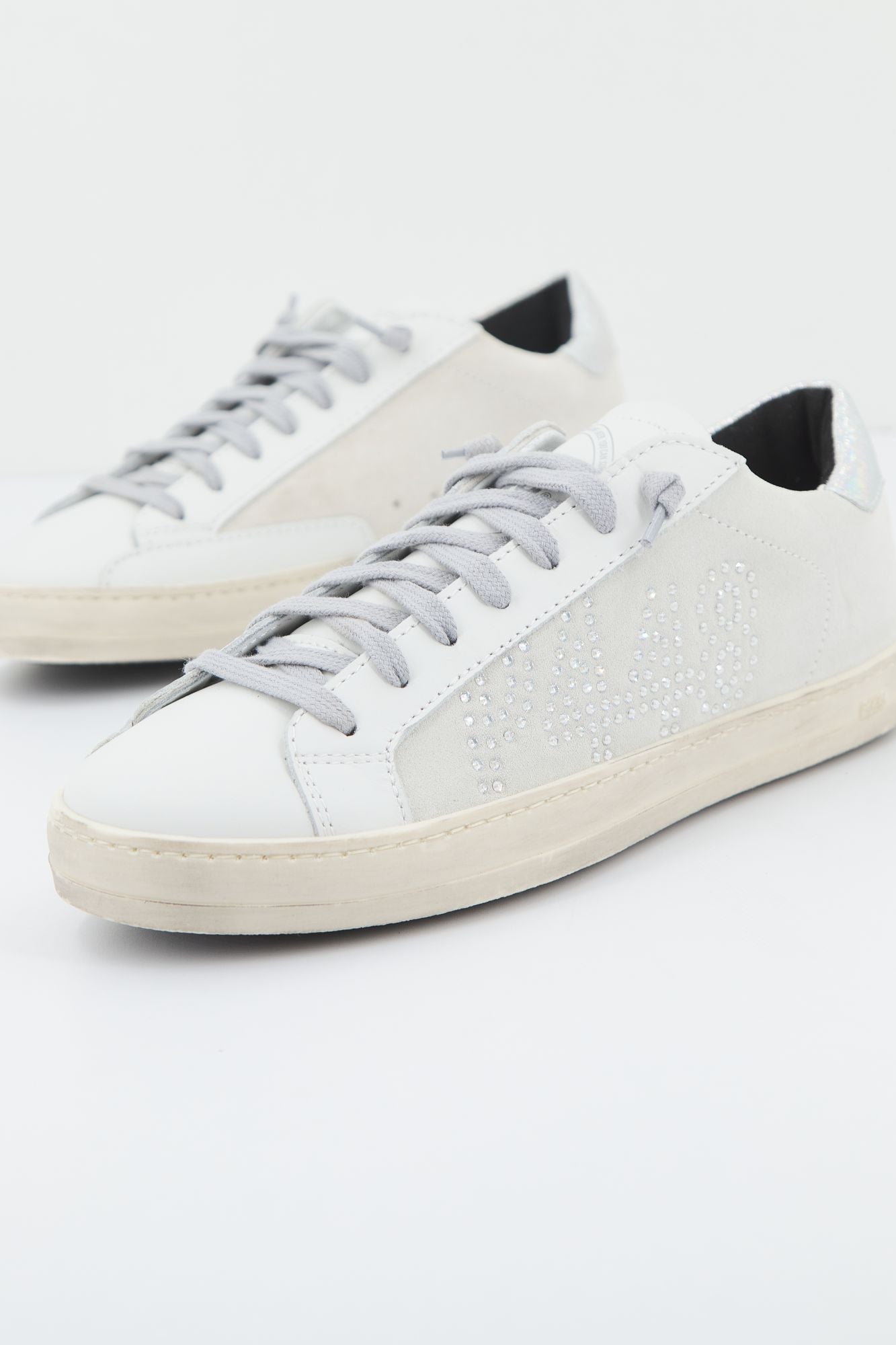 P448 JOHNW en color BEIS (2)