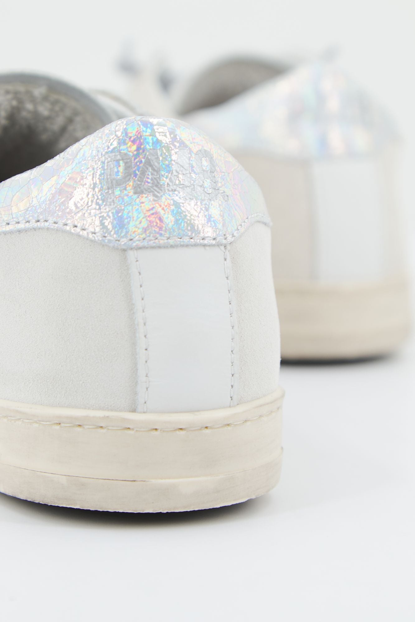 P448 JOHNW en color BEIS (3)