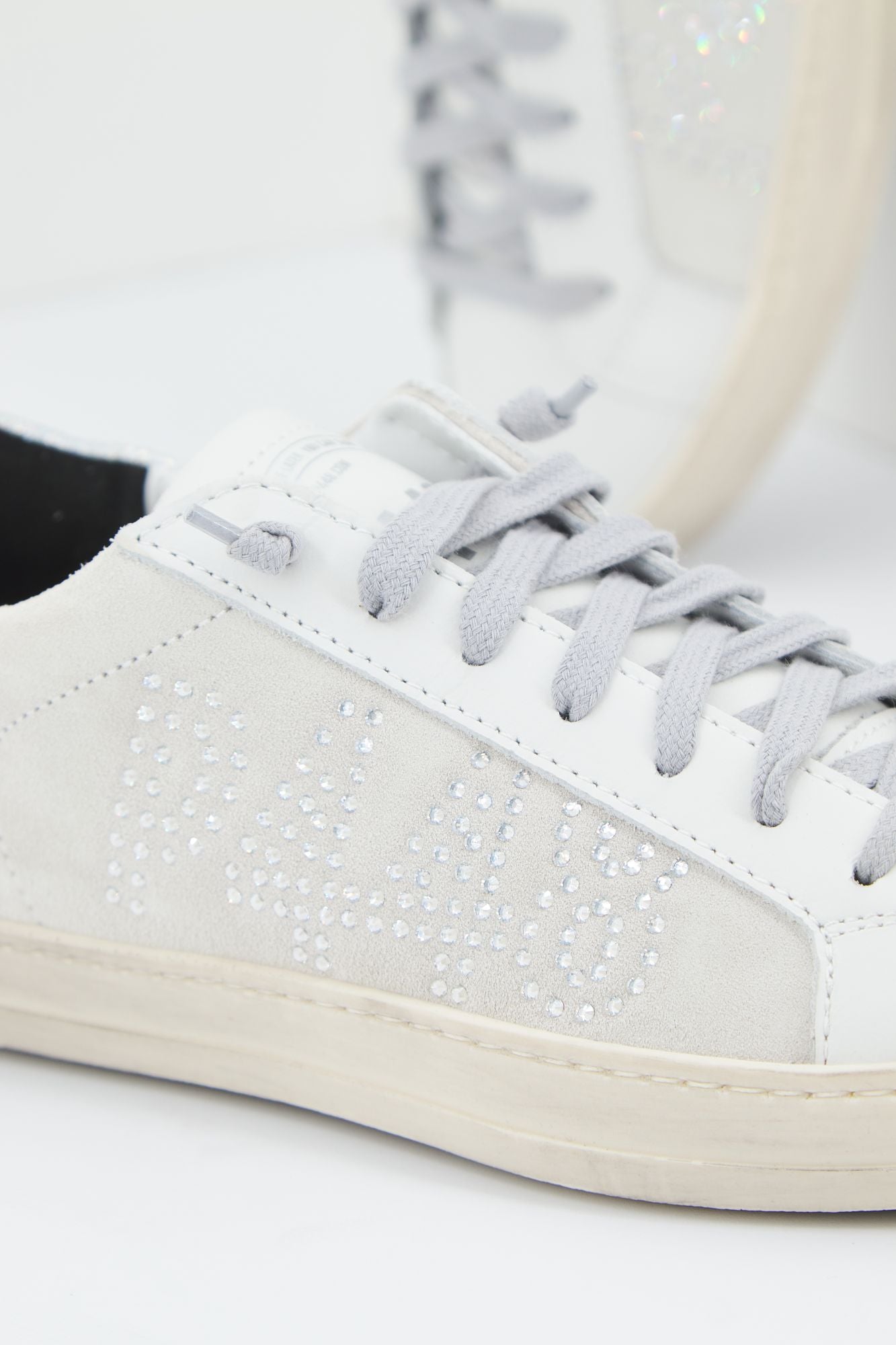 P448 JOHNW en color BEIS (4)