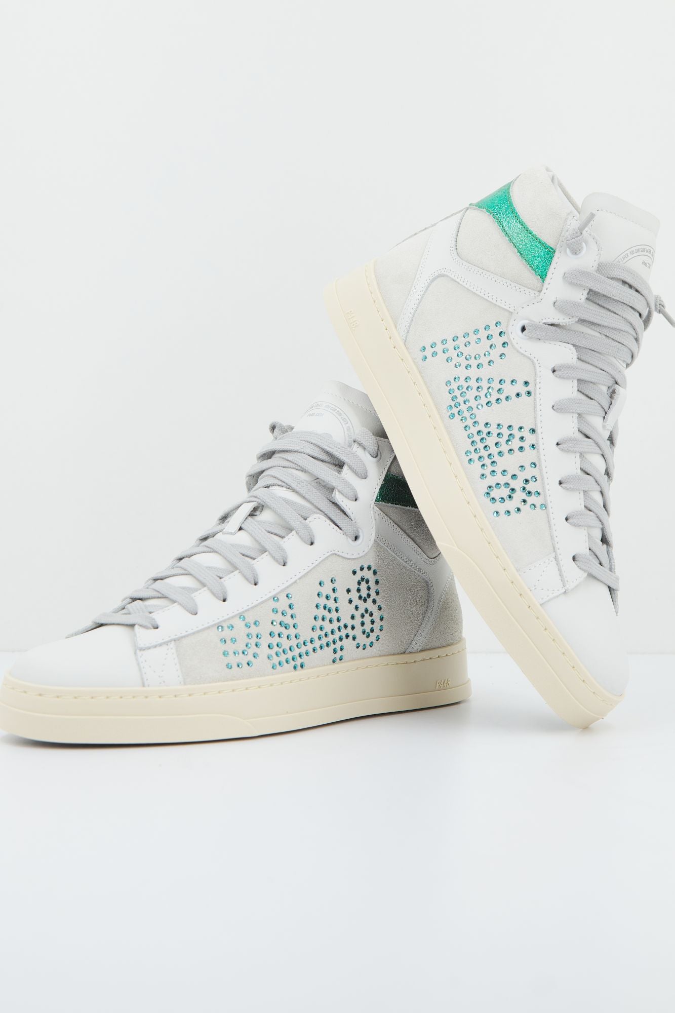 P448 TAYLORTNW en color BEIS (1)