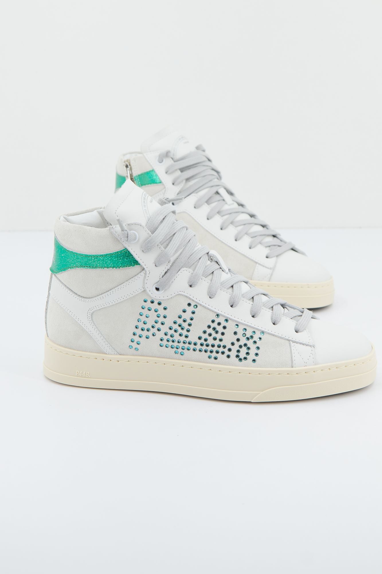 P448 TAYLORTNW en color BEIS (2)