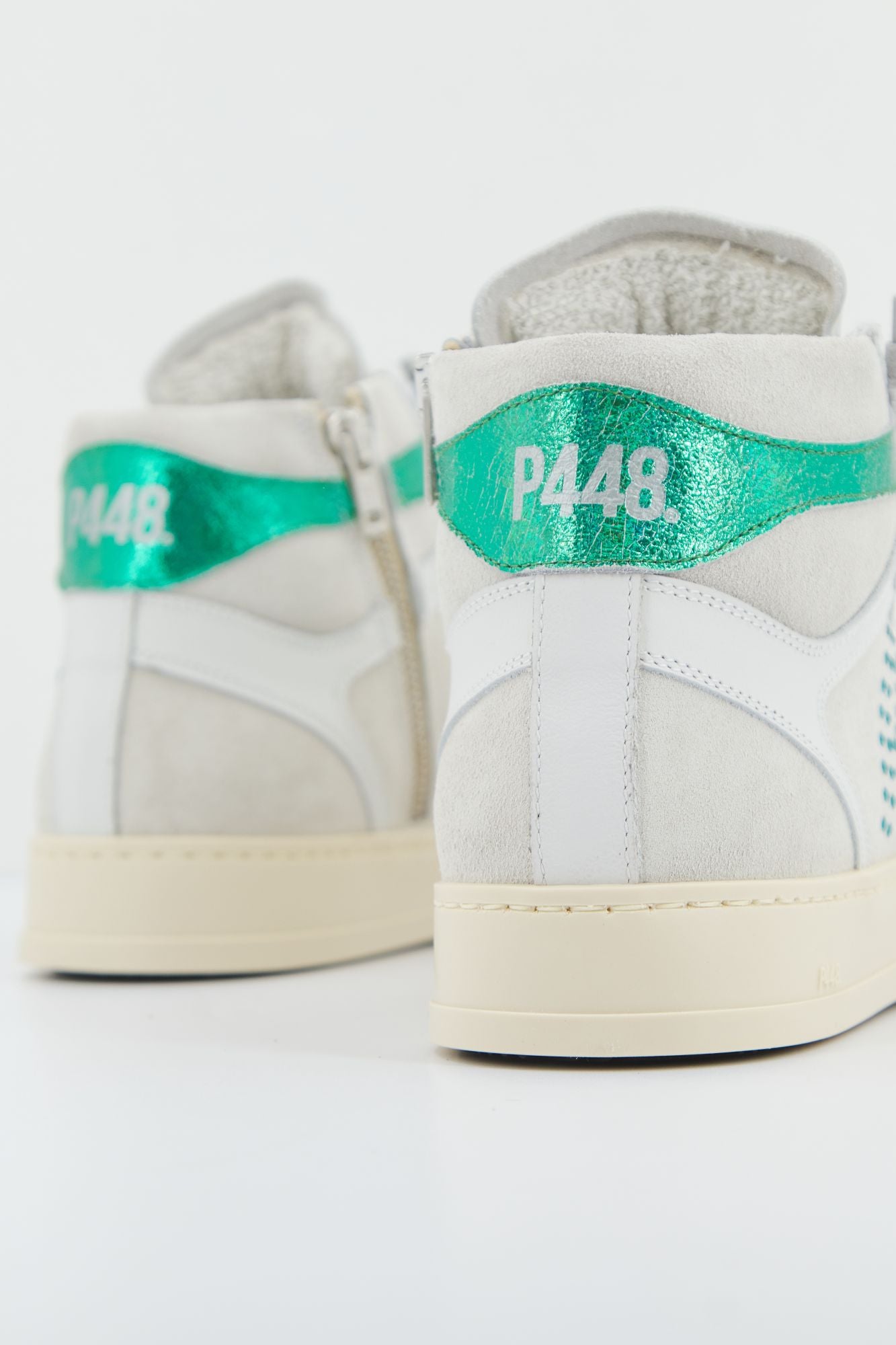 P448 TAYLORTNW en color BEIS (3)