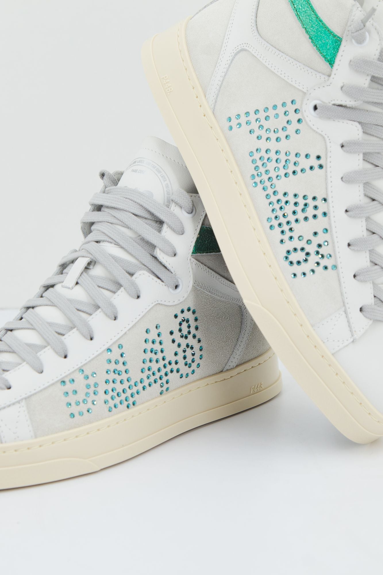 P448 TAYLORTNW en color BEIS (4)