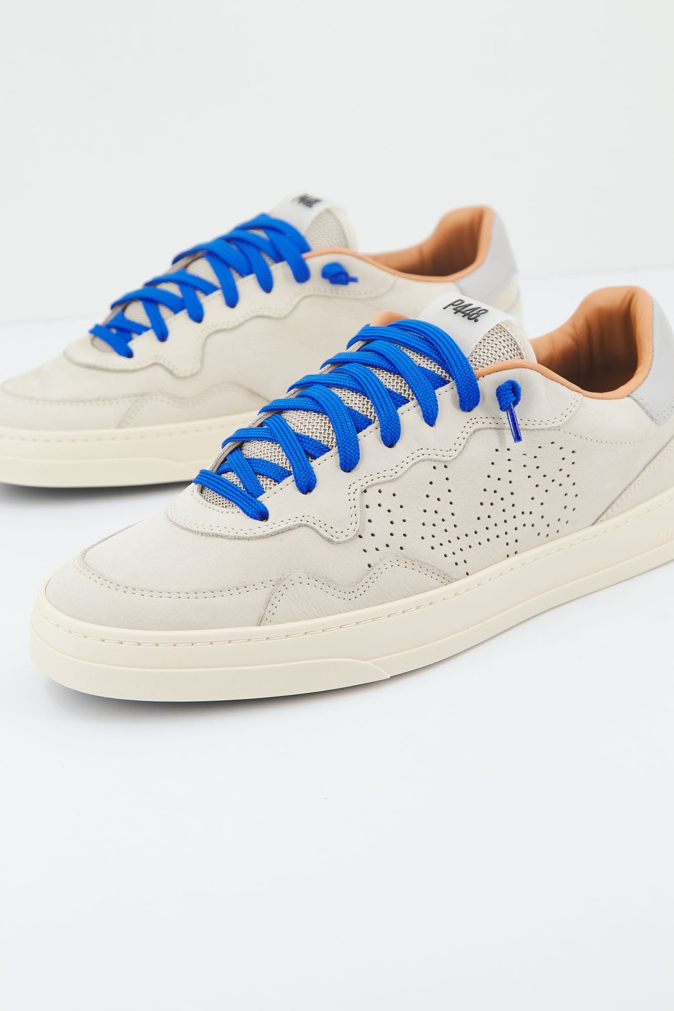 P448 BALIBLM en color BEIS (1)