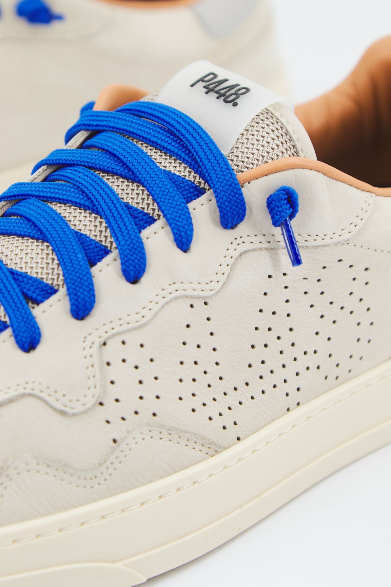 P448 BALIBLM en color BEIS (4)