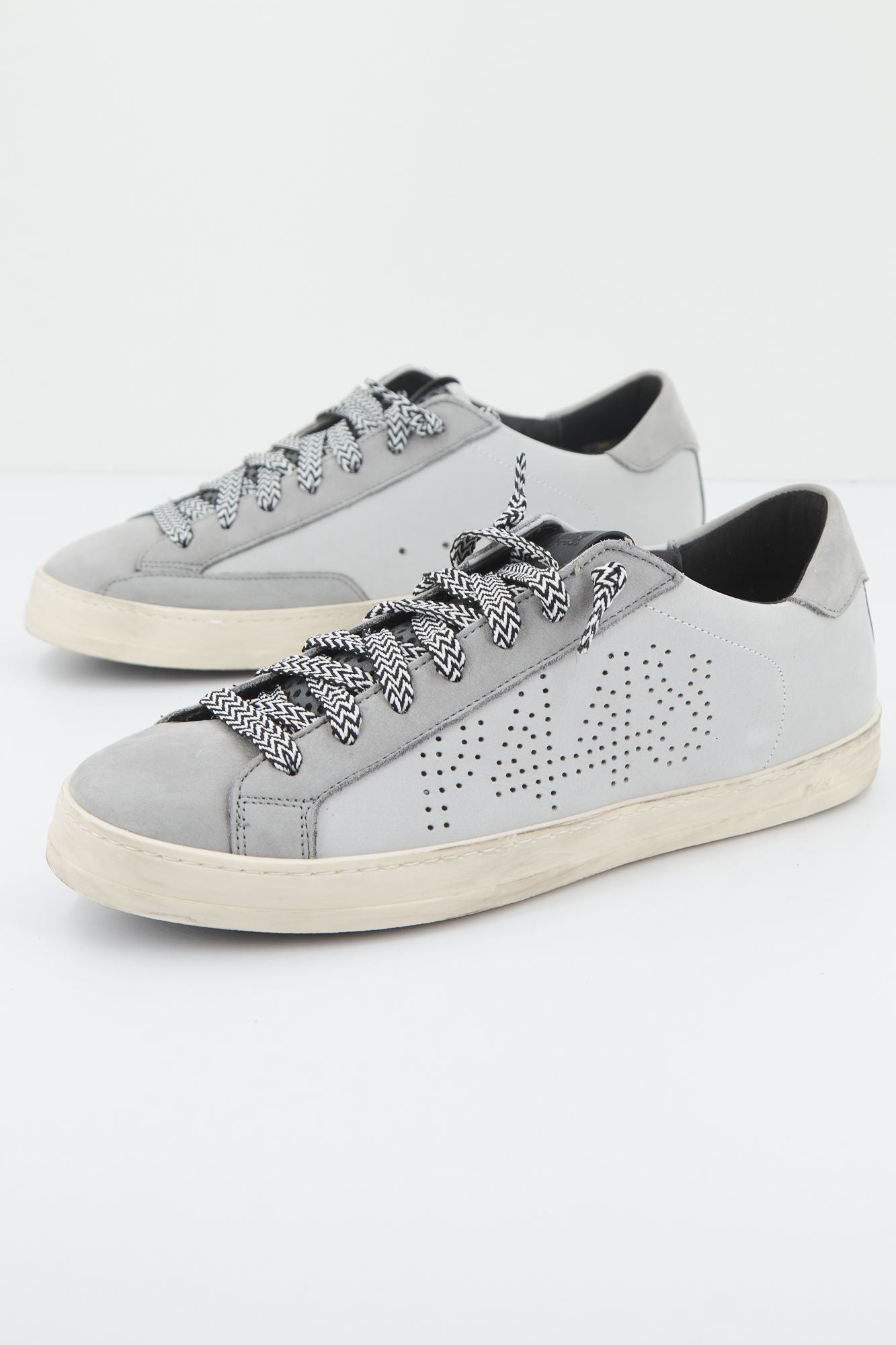 P448 JOHNBLM en color GRIS (2)