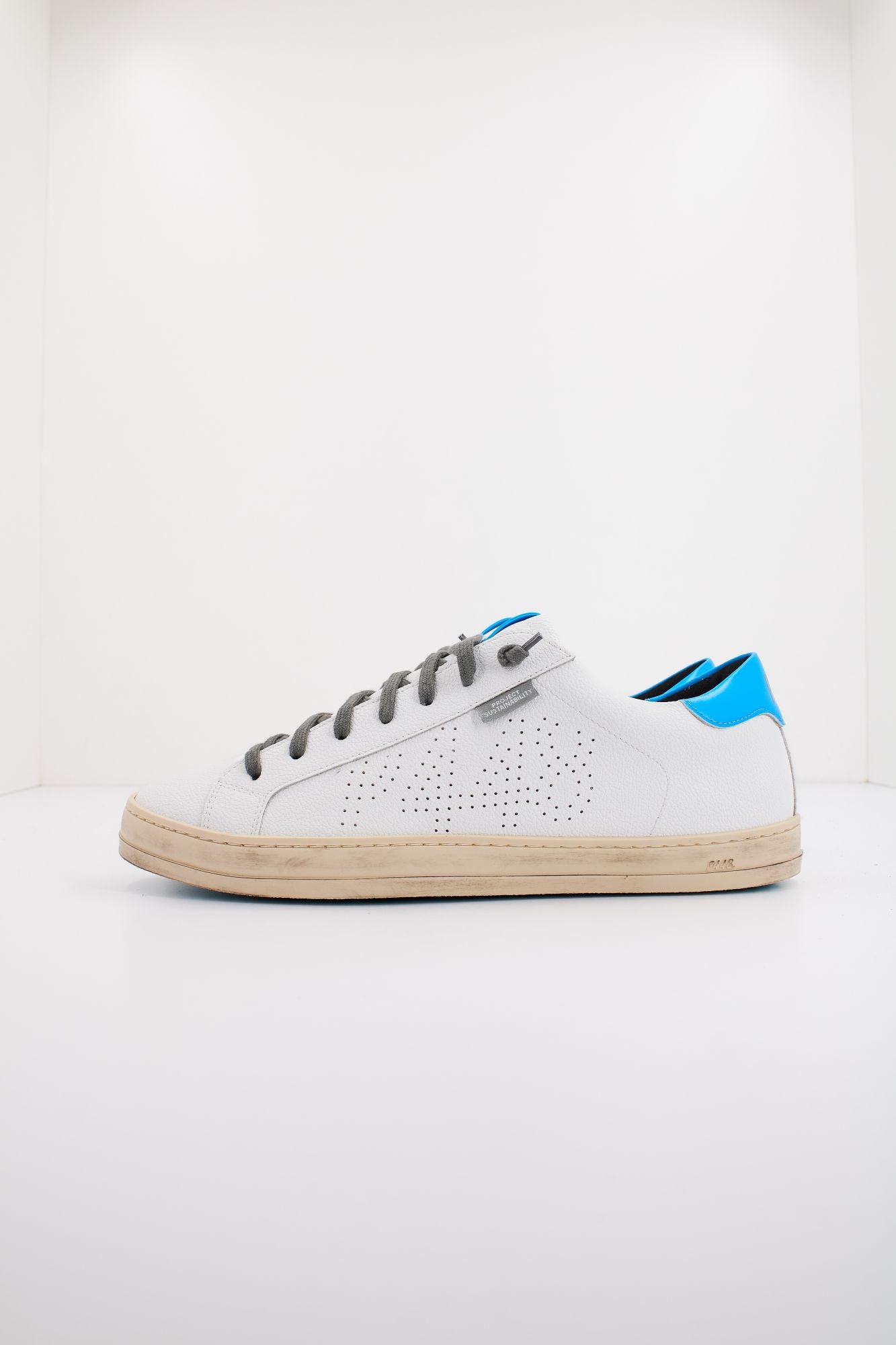 P448 F23JOHN en color BLANCO (1)