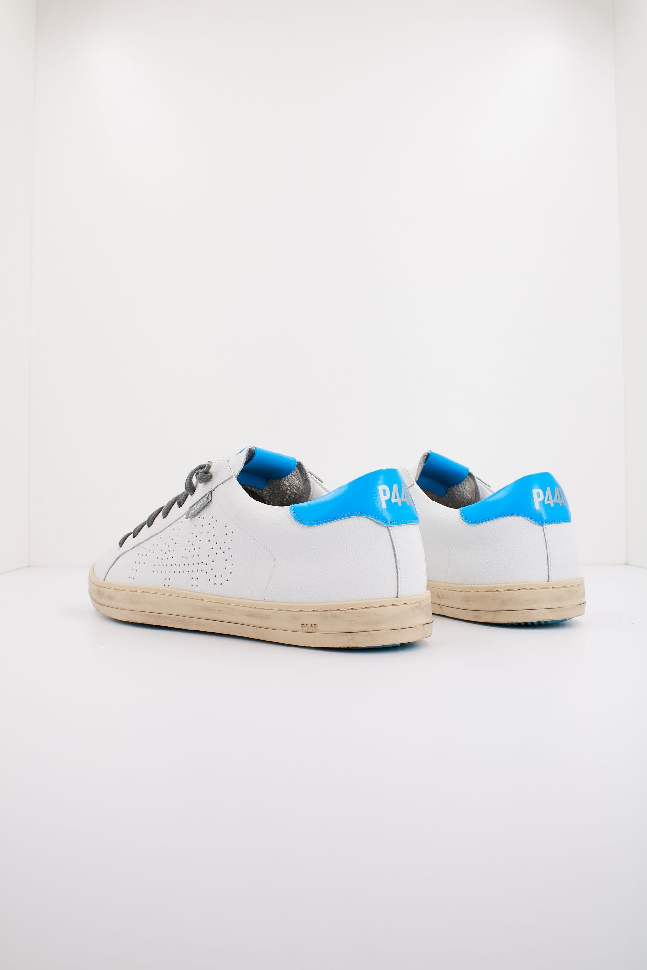 P448 F23JOHN en color BLANCO (3)
