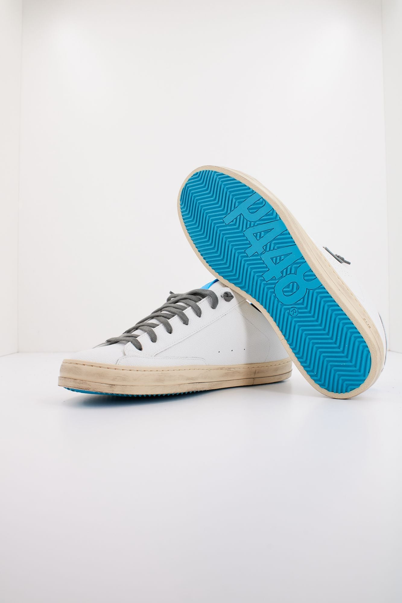 P448 F23JOHN en color BLANCO (4)