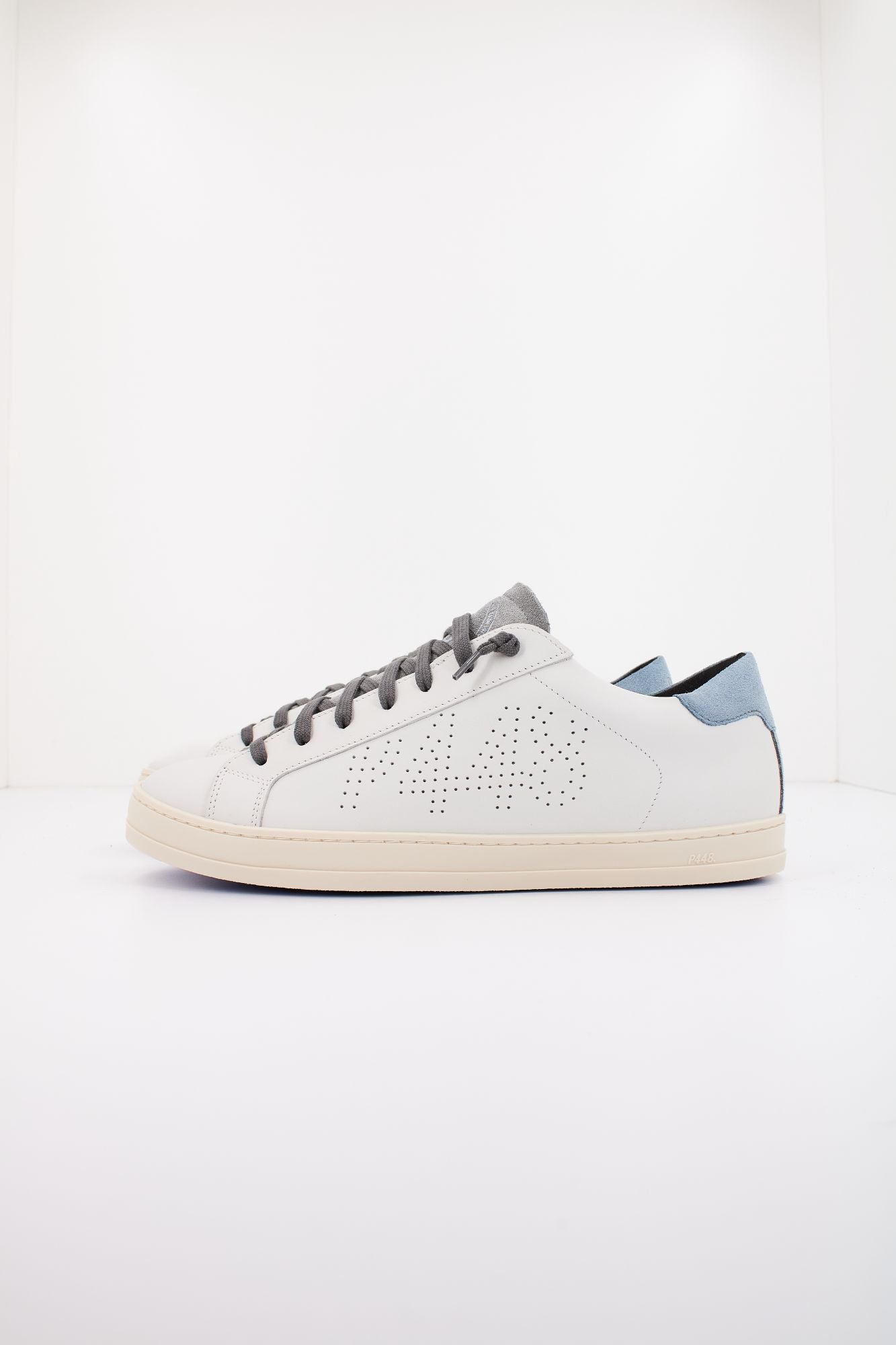 P448 F23JOHN en color BLANCO (1)