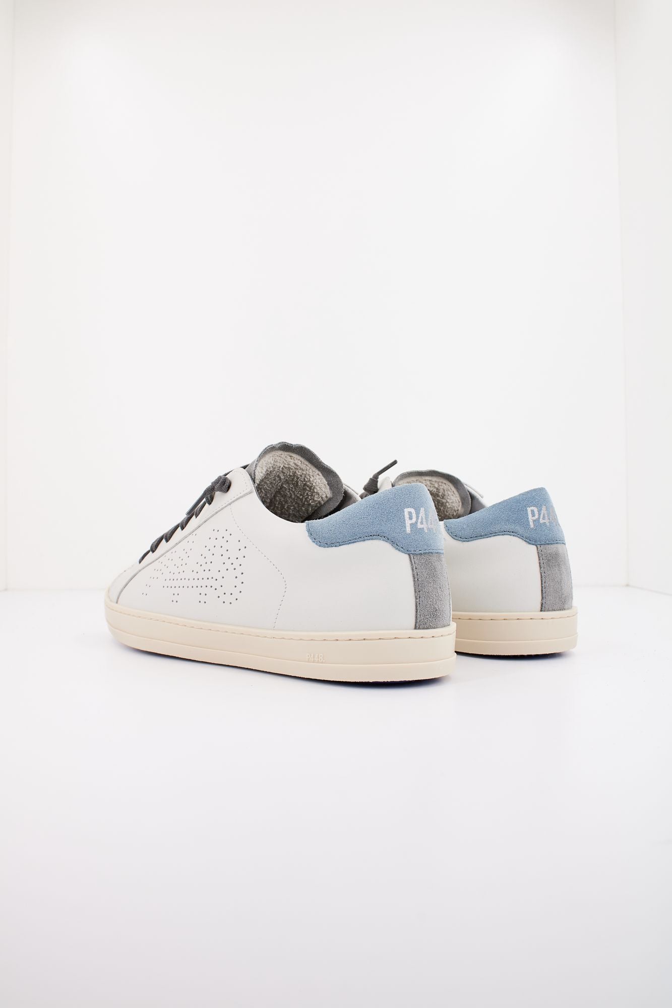 P448 F23JOHN en color BLANCO (3)