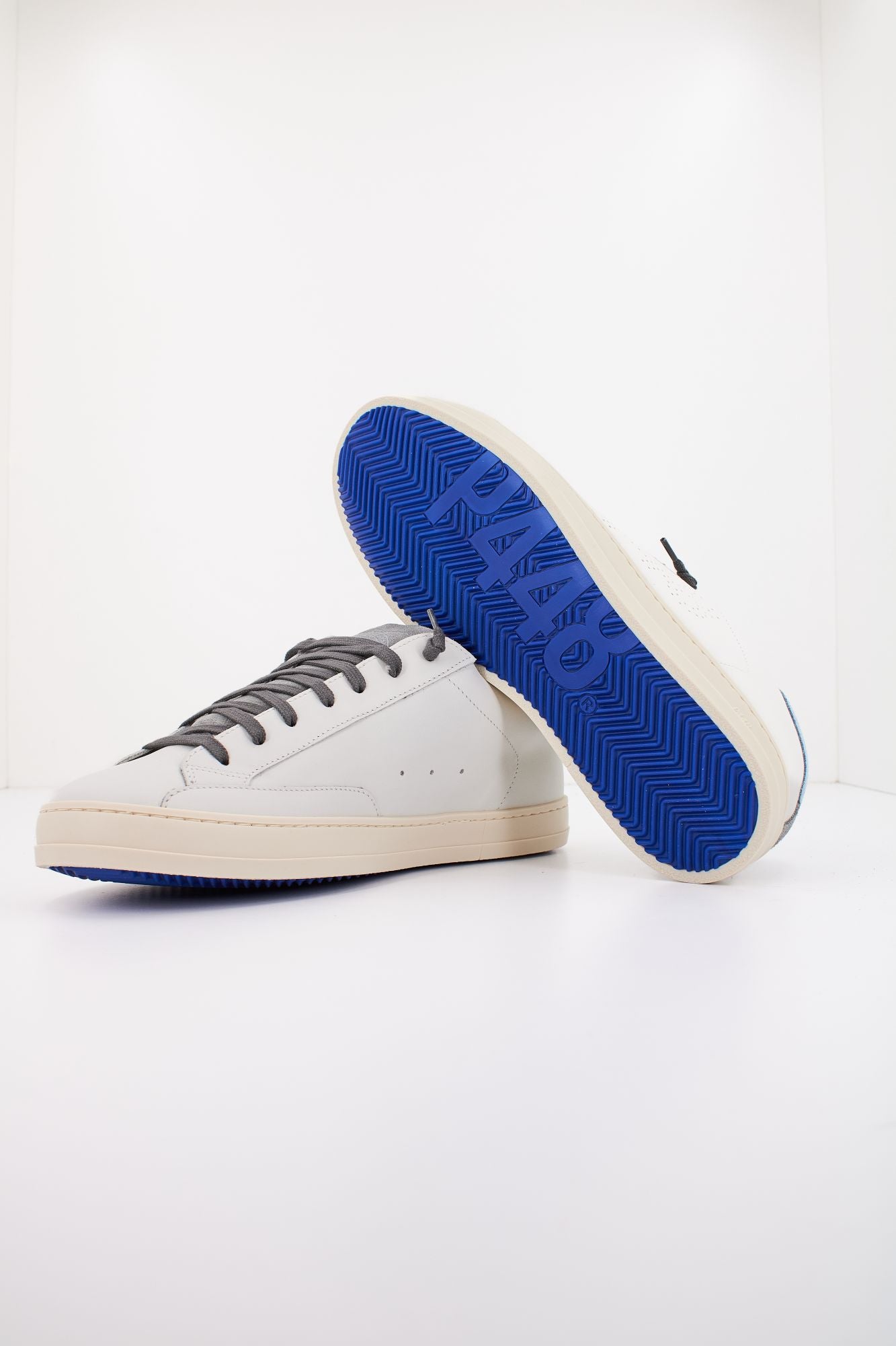 P448 F23JOHN en color BLANCO (4)