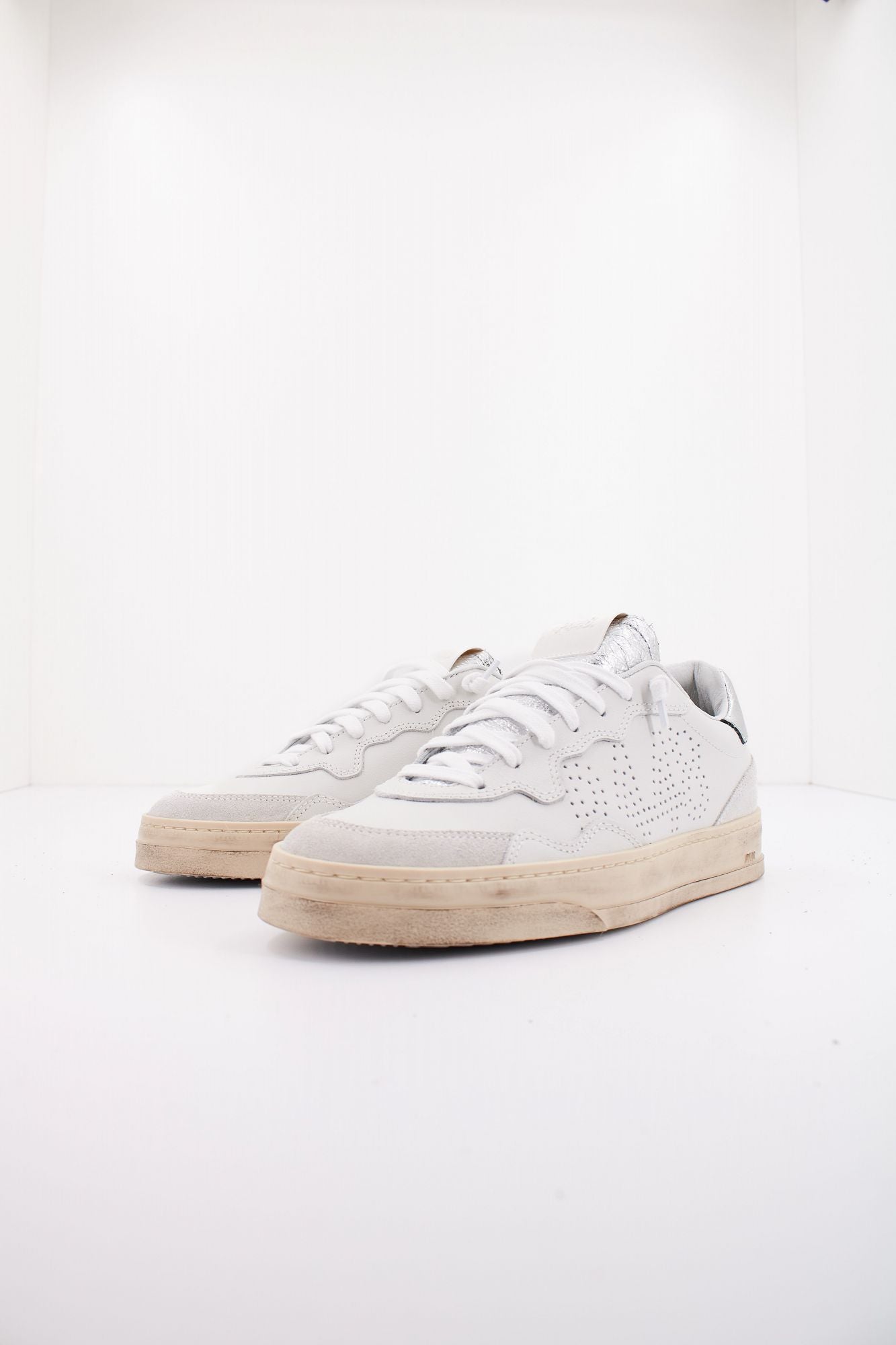 P448 BALIW en color BLANCO (2)