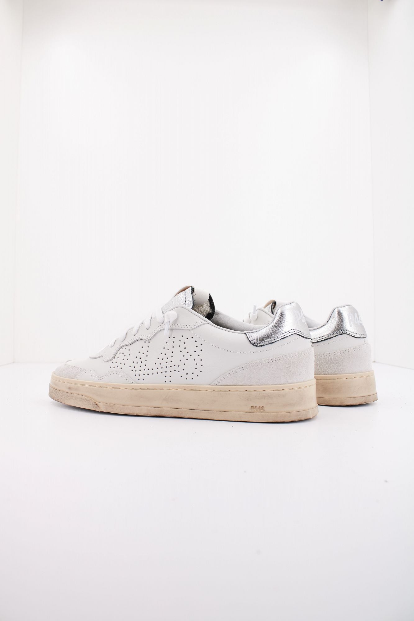 P448 BALIW en color BLANCO (3)