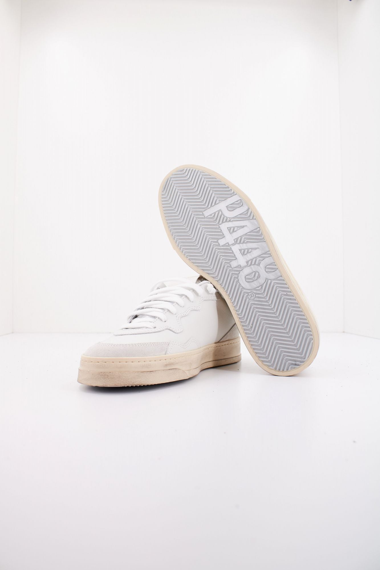 P448 BALIW en color BLANCO (4)