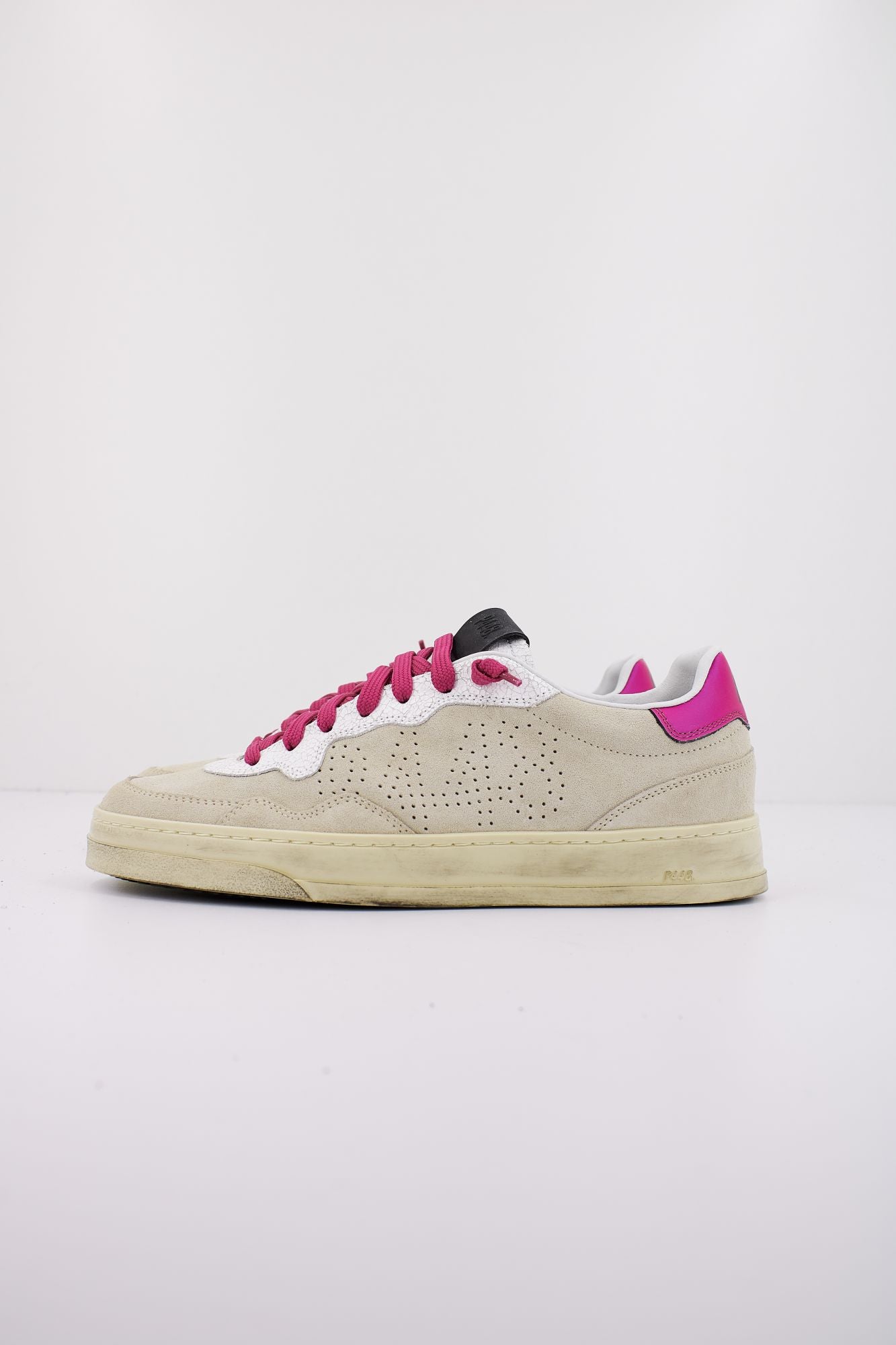 P448 BALIW en color BEIS (1)