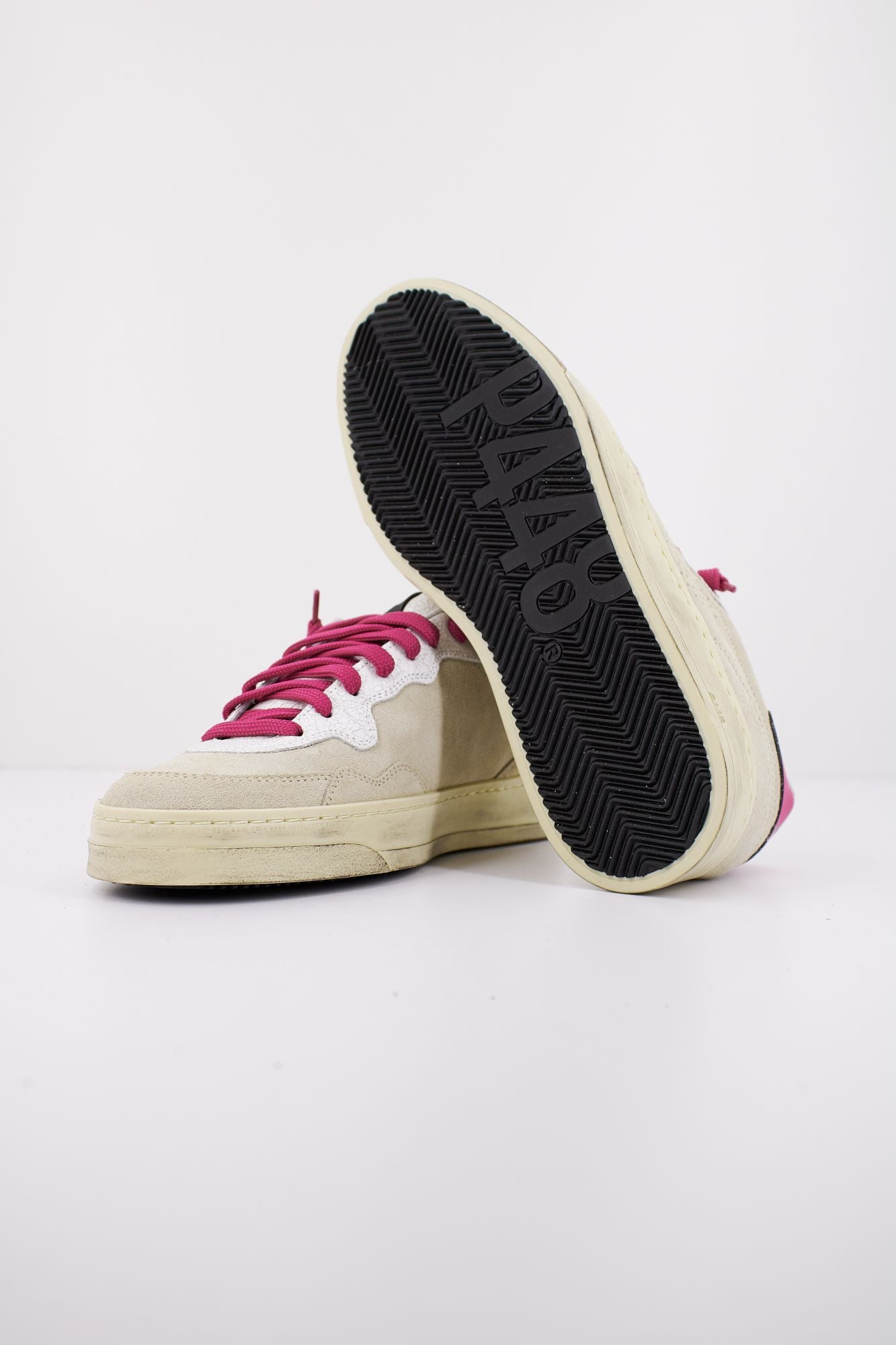 P448 BALIW en color BEIS (4)