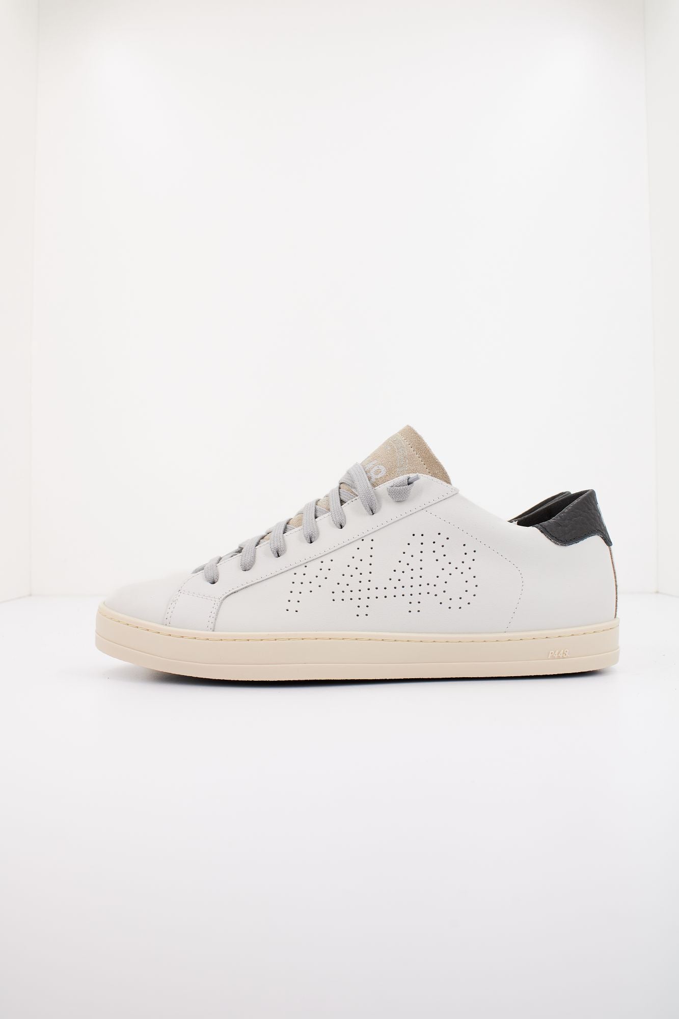 P448 F23BJOHN en color GRIS (1)