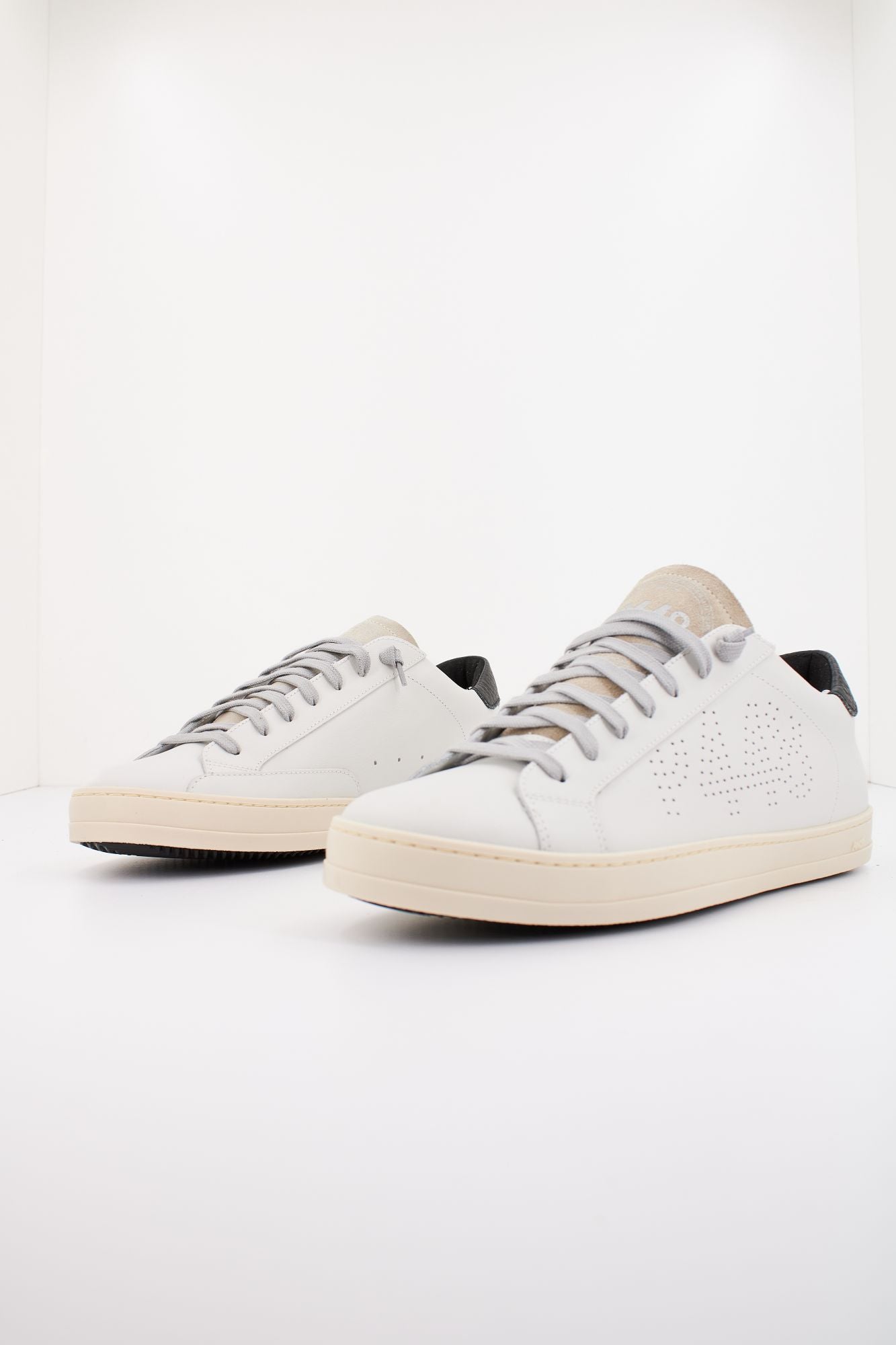 P448 F23BJOHN en color GRIS (2)