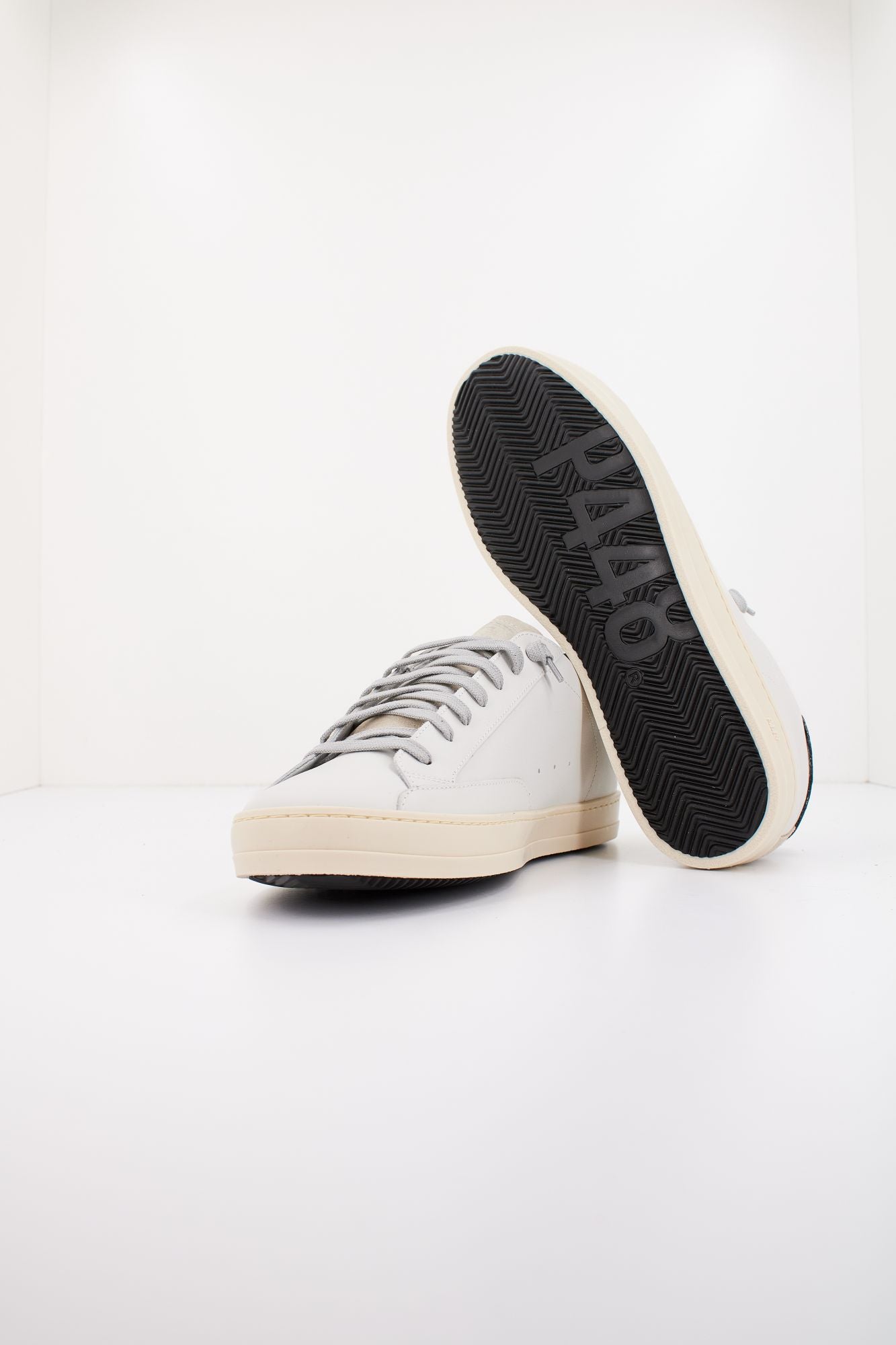 P448 F23BJOHN en color GRIS (4)