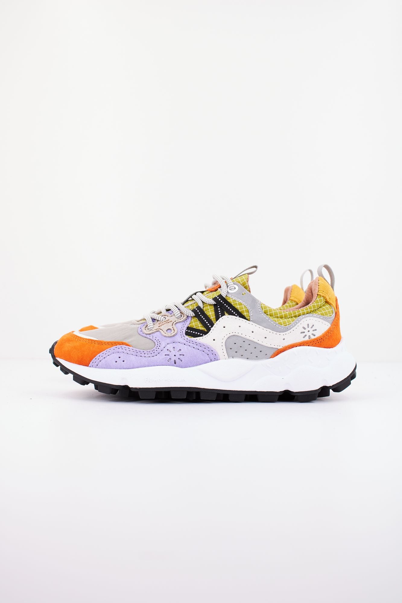 FLOWER MOUNTAIN YAMANO 3 UNI en color VIOLETA (1)