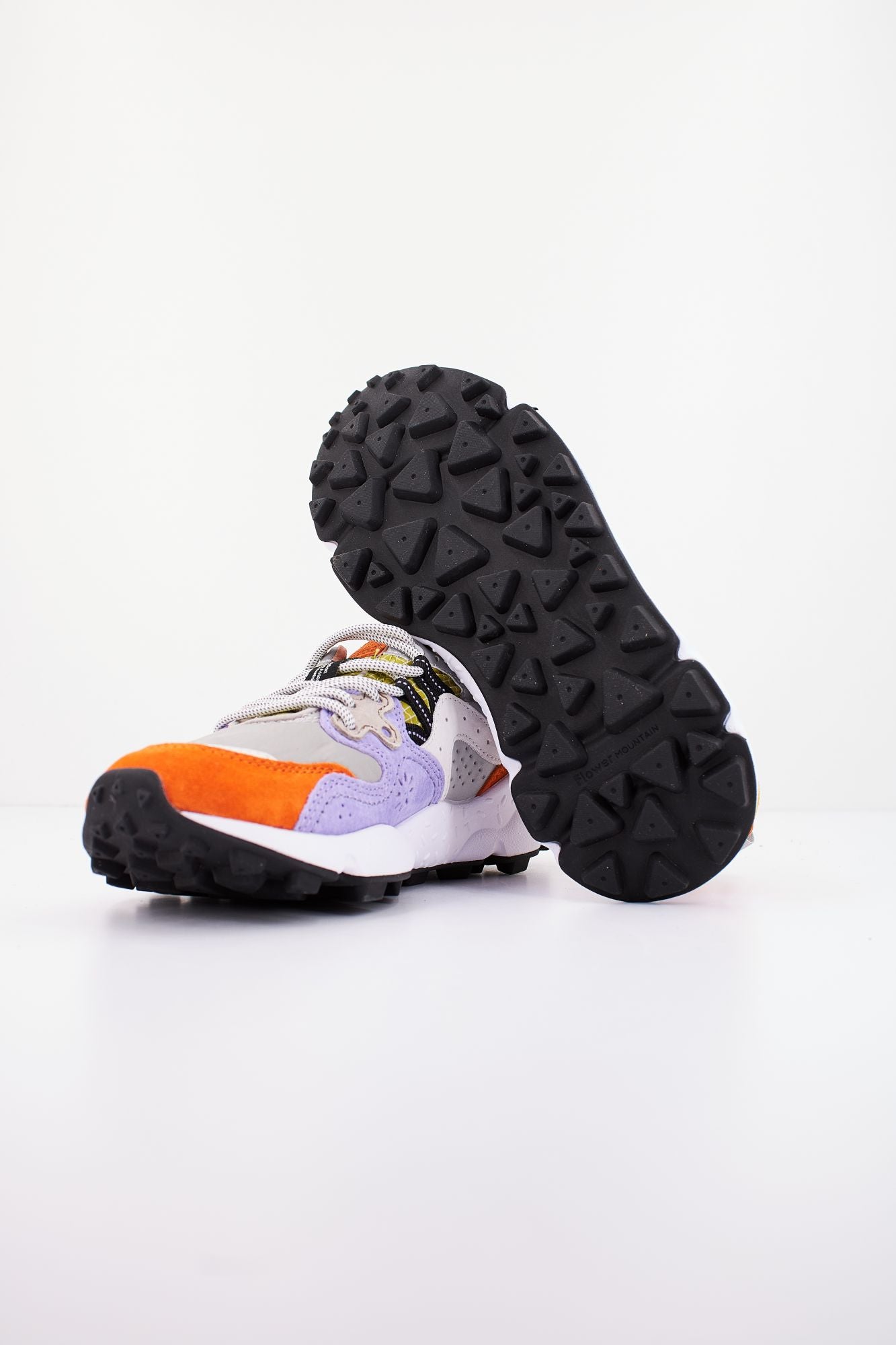 FLOWER MOUNTAIN YAMANO 3 UNI en color VIOLETA (4)