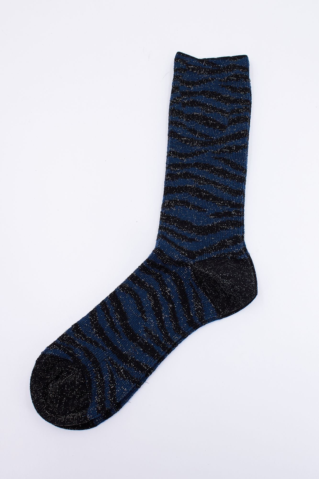 ANT45 MALDEN en color AZUL (1)