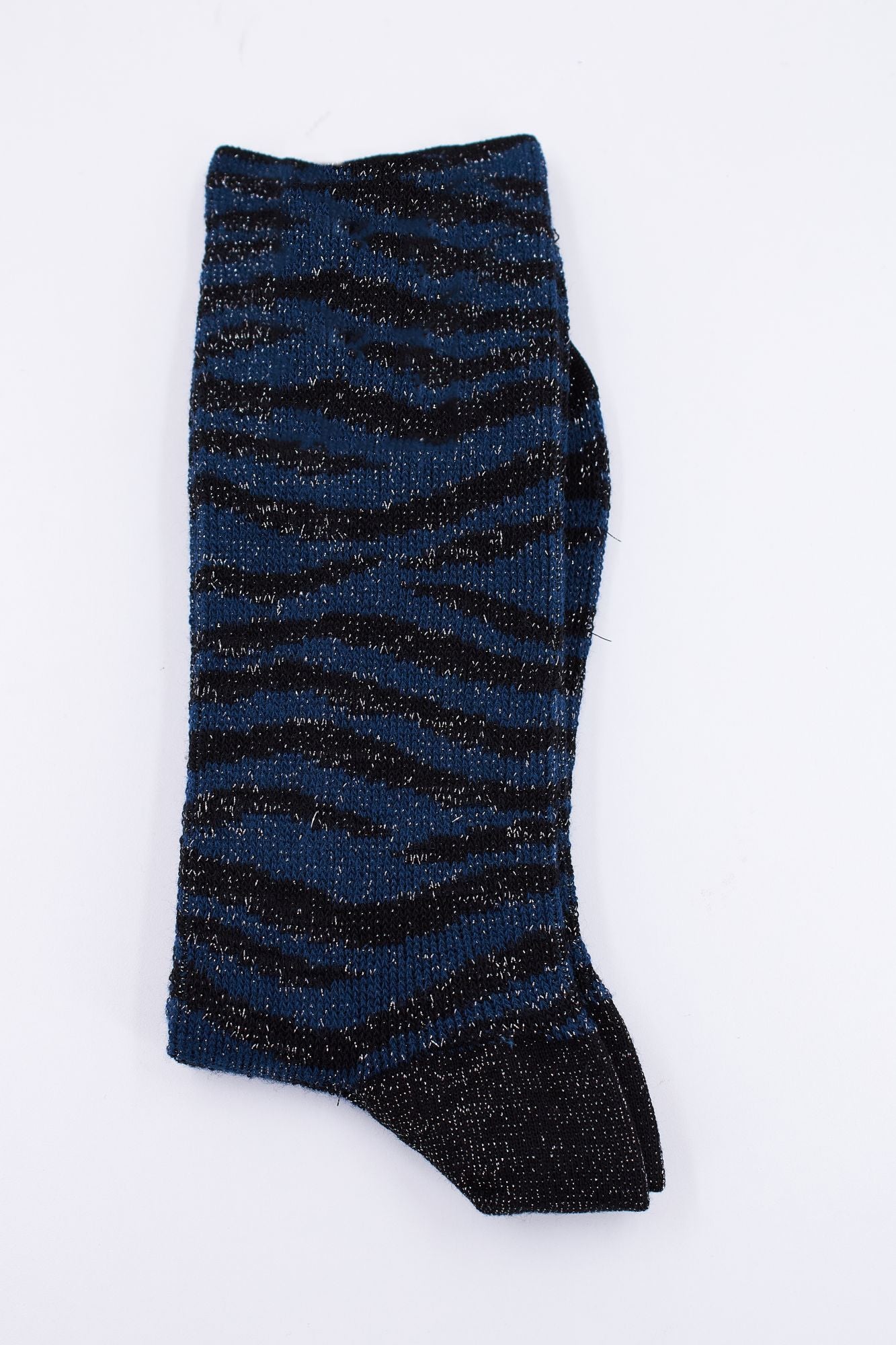 ANT45 MALDEN en color AZUL (2)