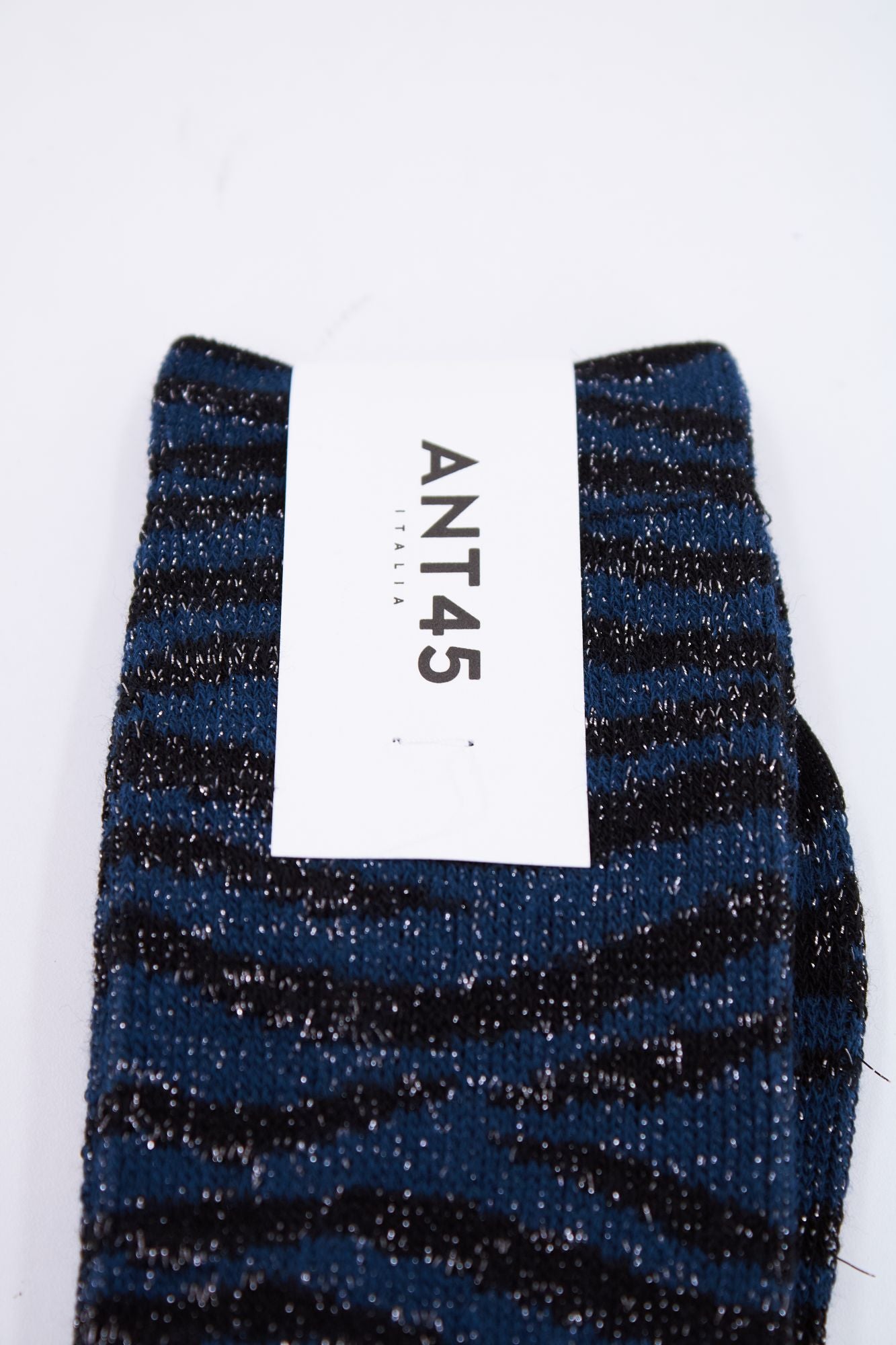 ANT45 MALDEN en color AZUL (3)