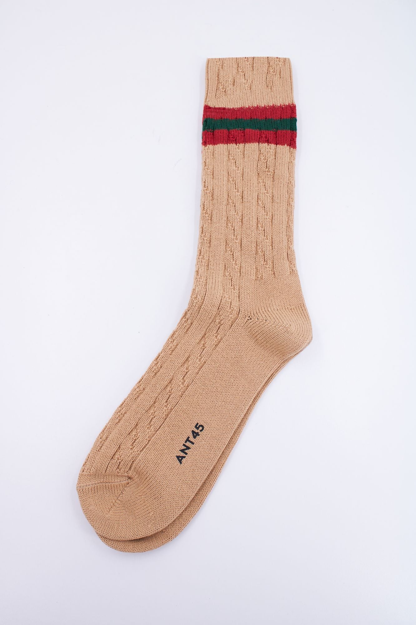 ANT45 MULL en color MARRON (1)