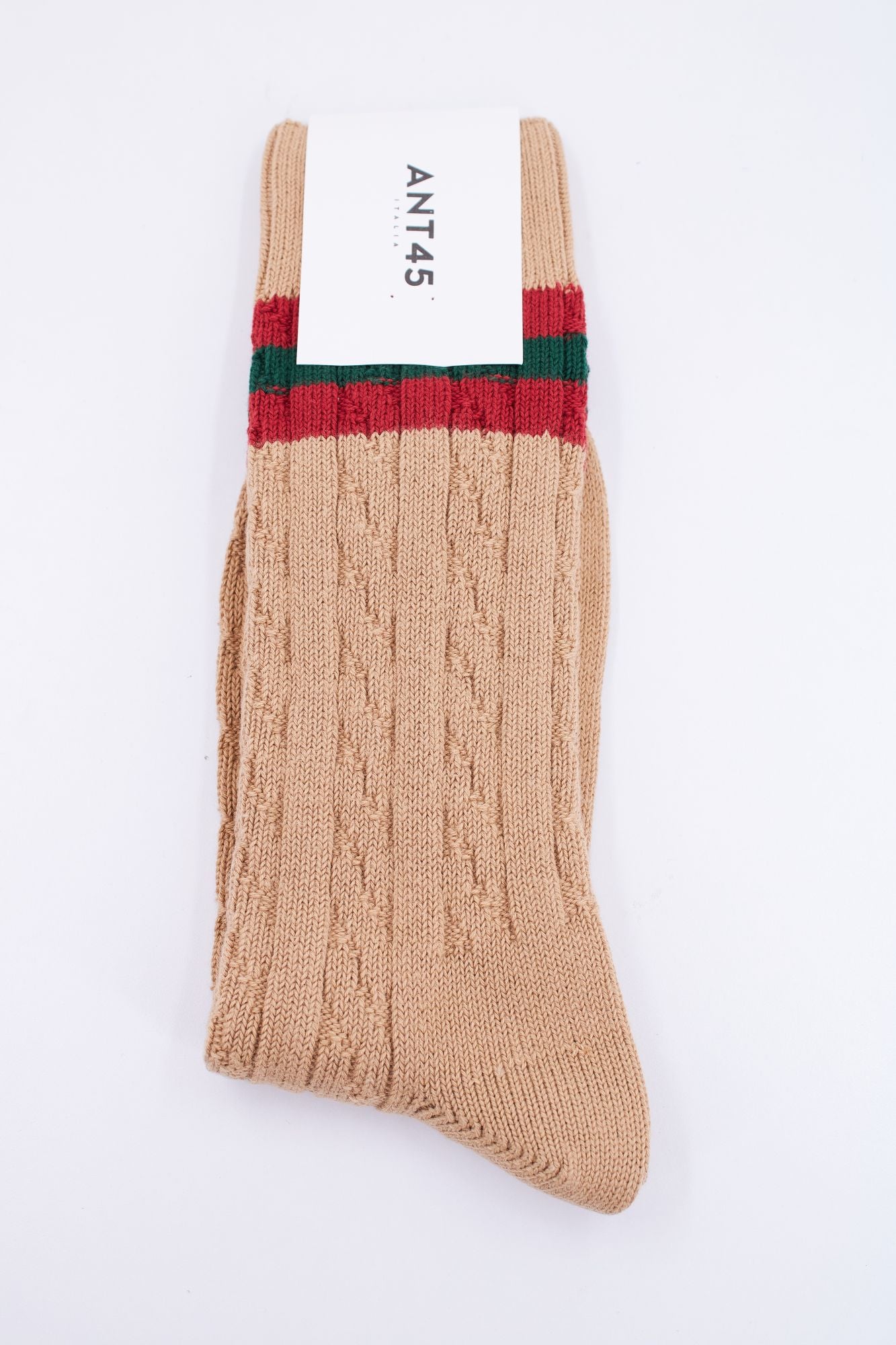 ANT45 MULL en color MARRON (2)