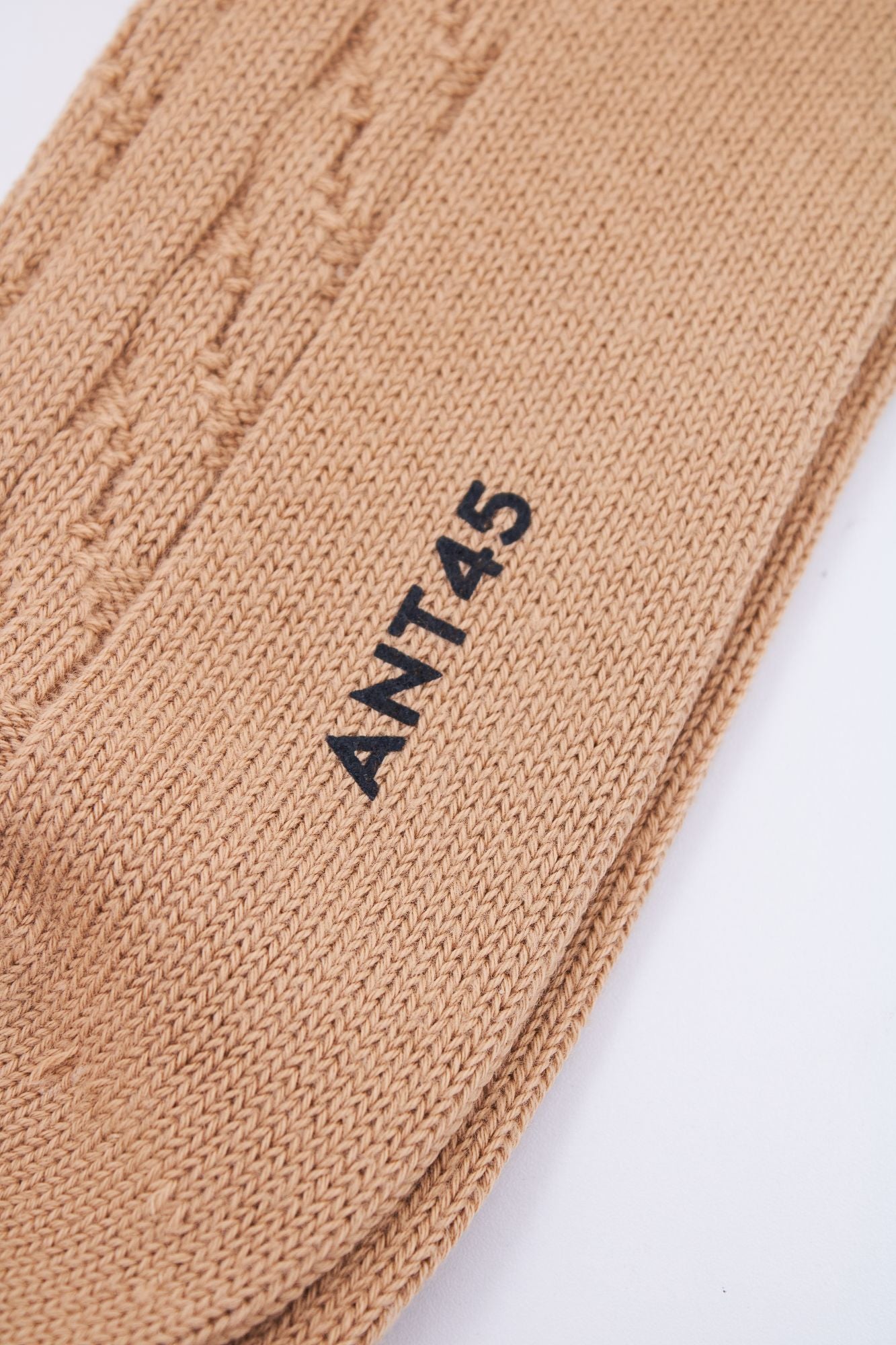 ANT45 MULL en color MARRON (3)