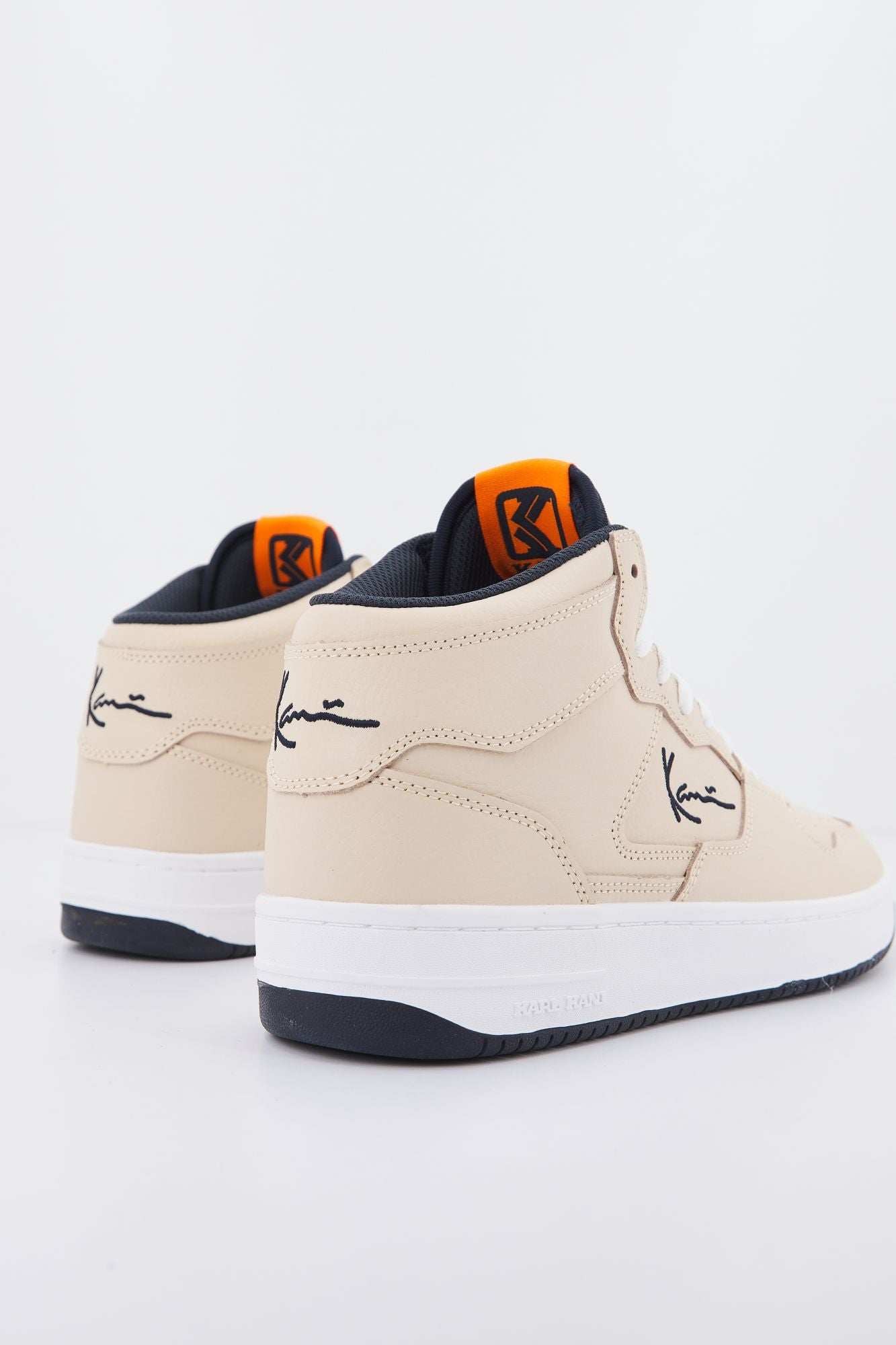 KARL KANI K 89 HIGH PRM en color BEIS (3)