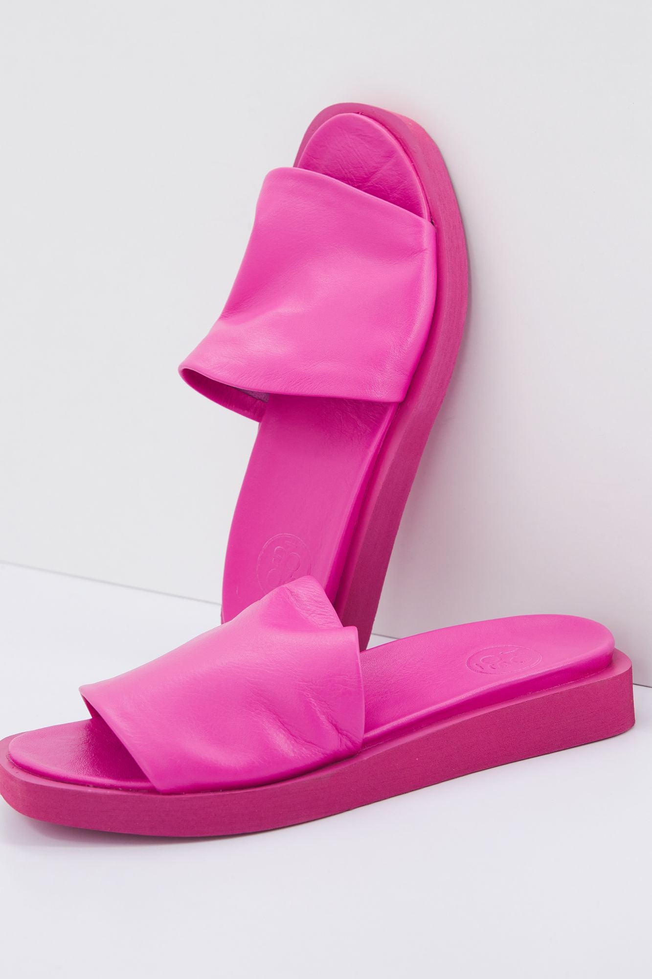 FOOS IBIZA 02 en color ROSA (1)