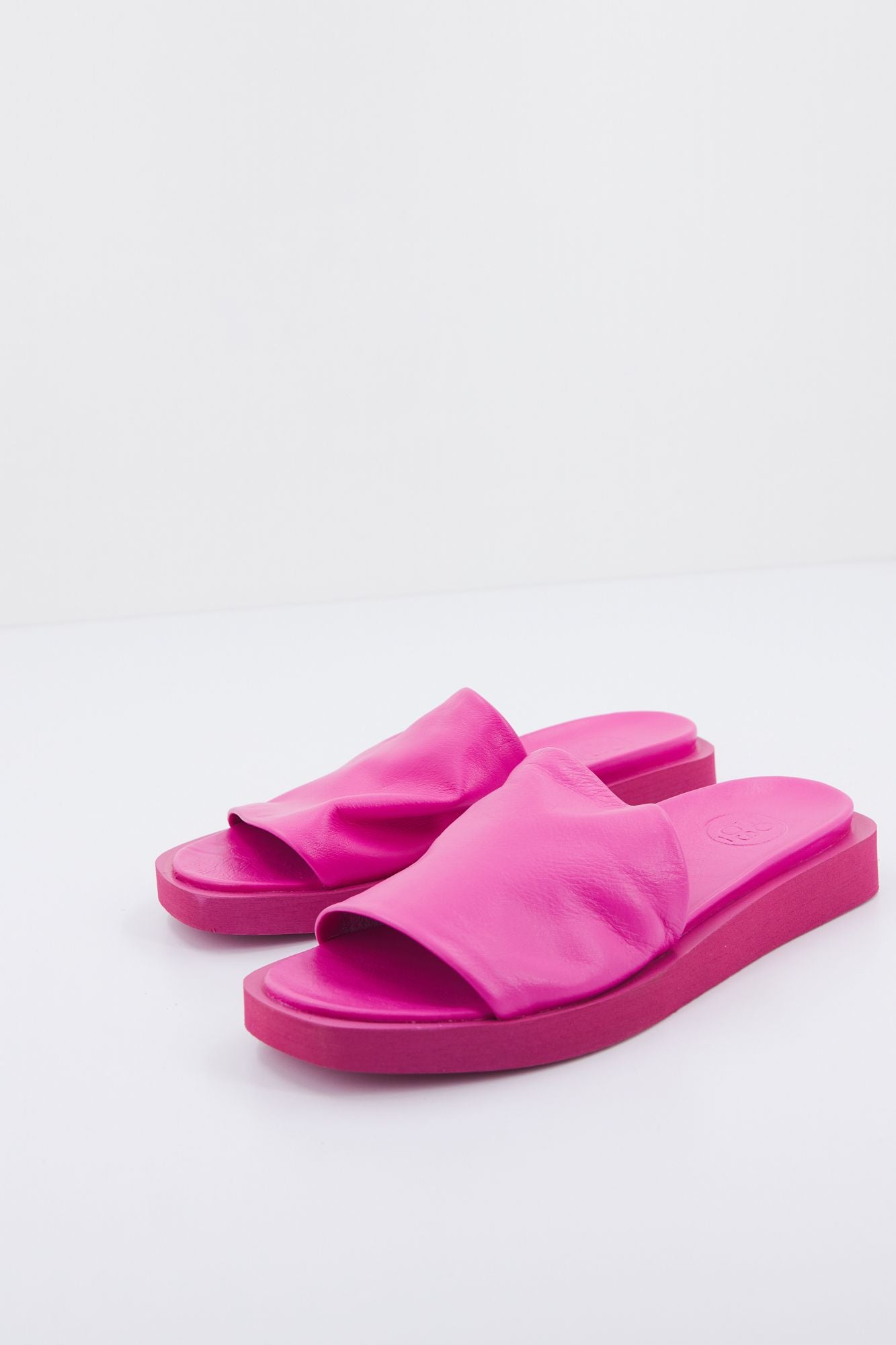 FOOS IBIZA 02 en color ROSA (2)