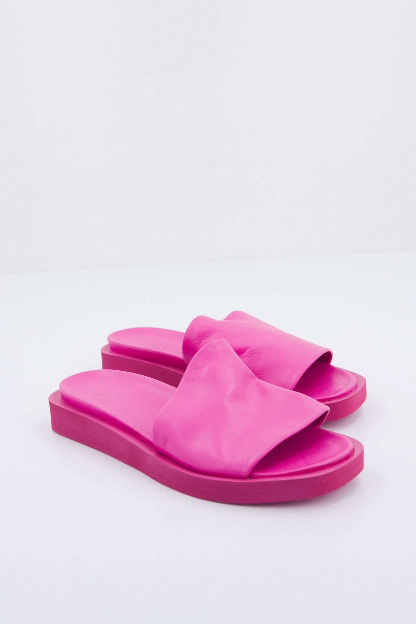 FOOS IBIZA 02 en color ROSA (3)