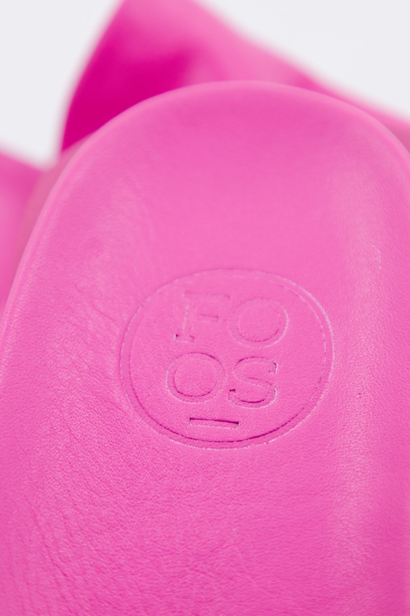 FOOS IBIZA 02 en color ROSA (4)