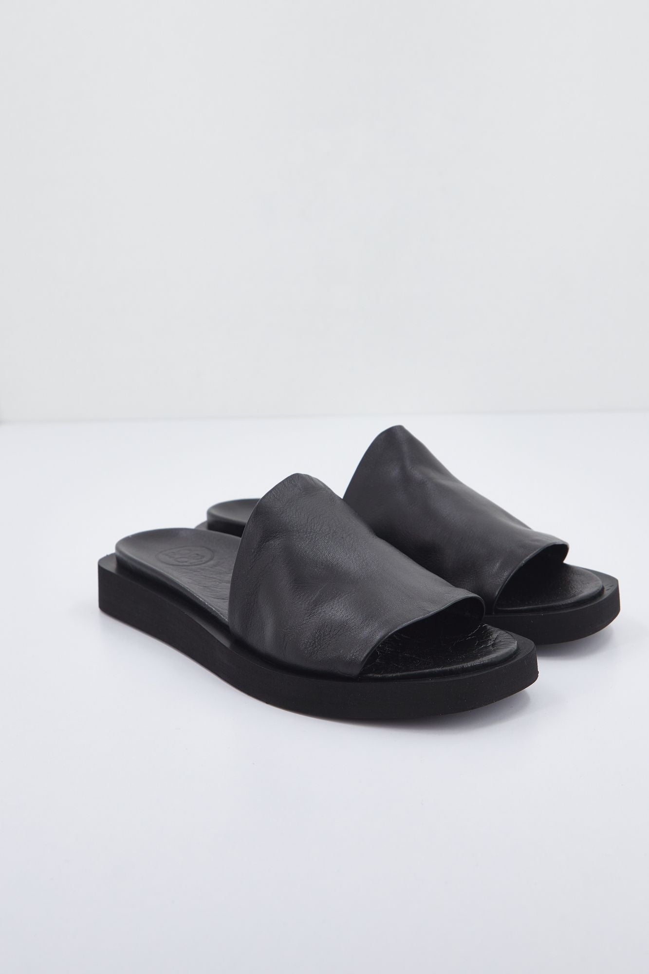 FOOS IBIZA 02 en color NEGRO (2)