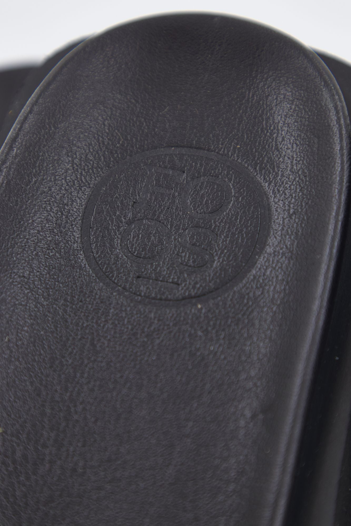 FOOS IBIZA 02 en color NEGRO (4)