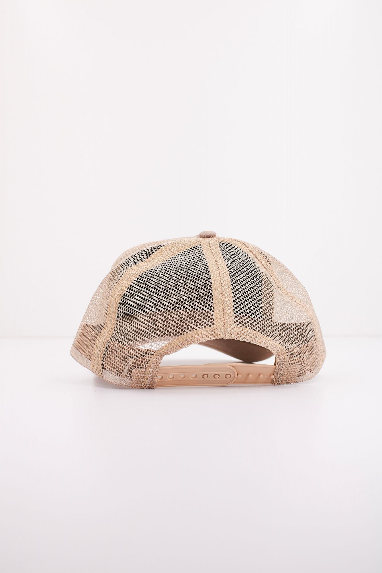 JOHN HATTER CO TO ME YOU ARE PERFECT en color BEIS (3)