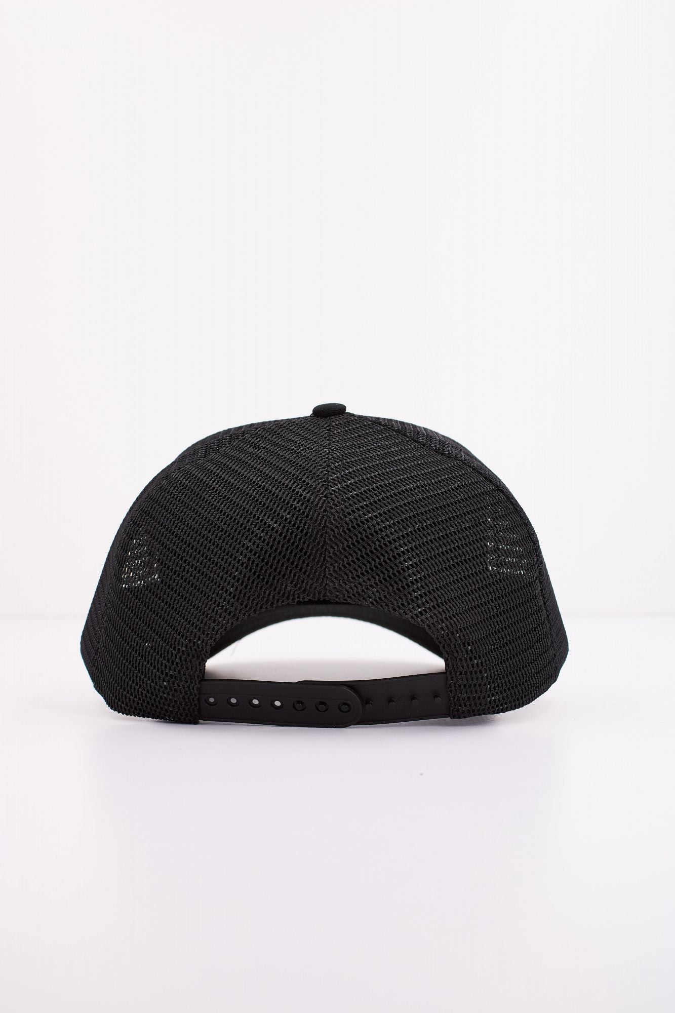 JOHN HATTER CO WHY SO SERIOUS? en color NEGRO (3)