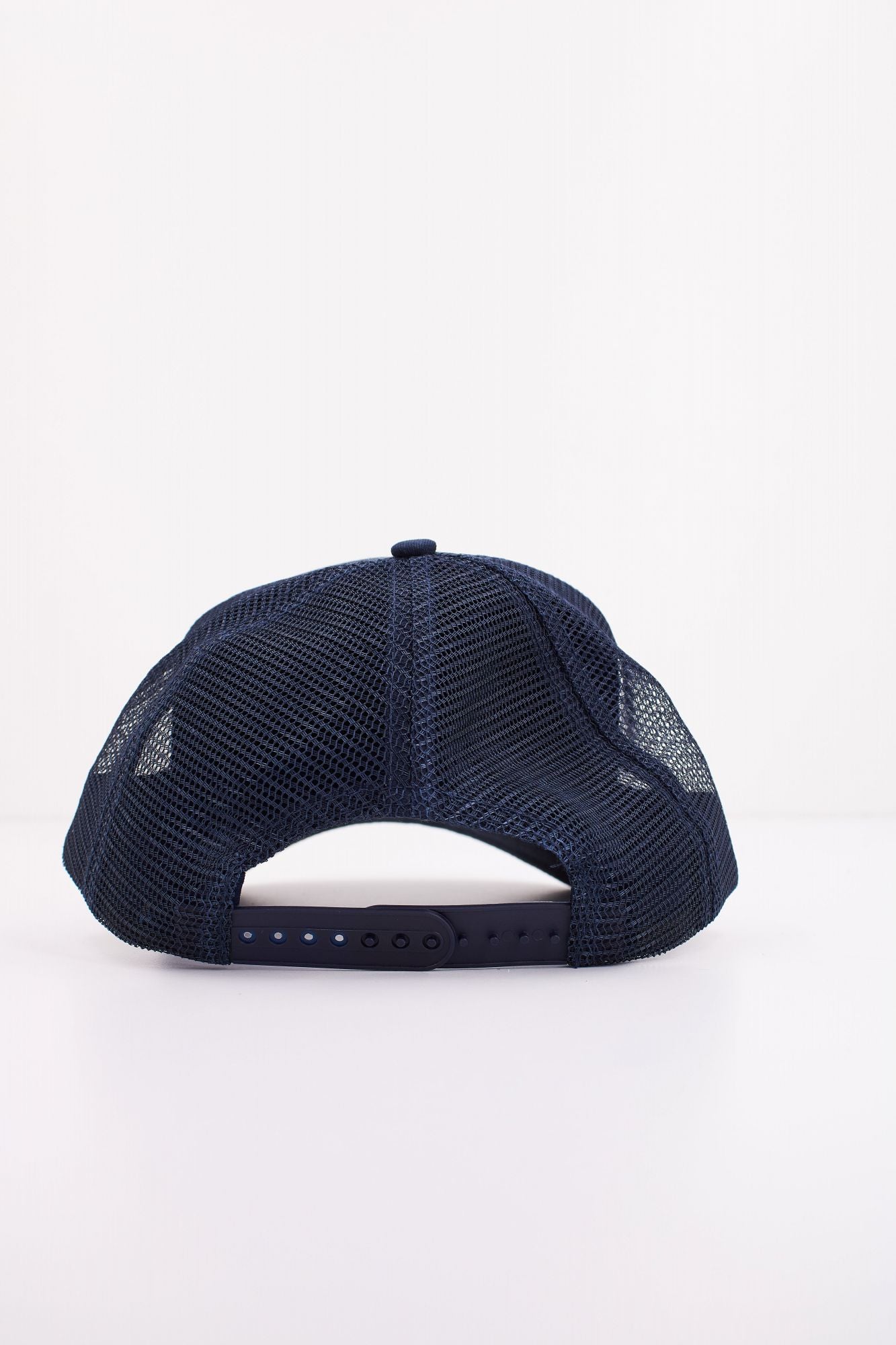 JOHN HATTER CO NEED FOR SPEED en color AZUL (3)