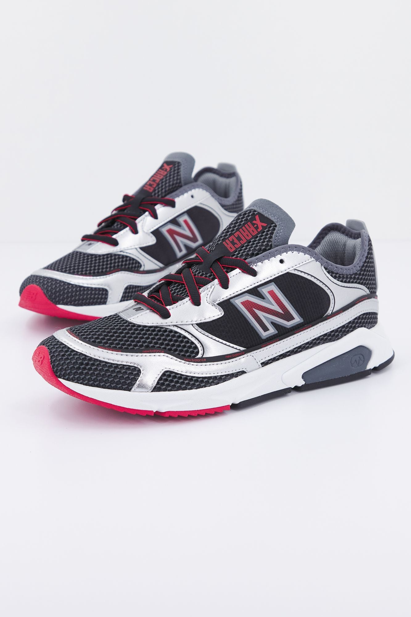 NEW BALANCE MSXRC SNG en color NEGRO (1)